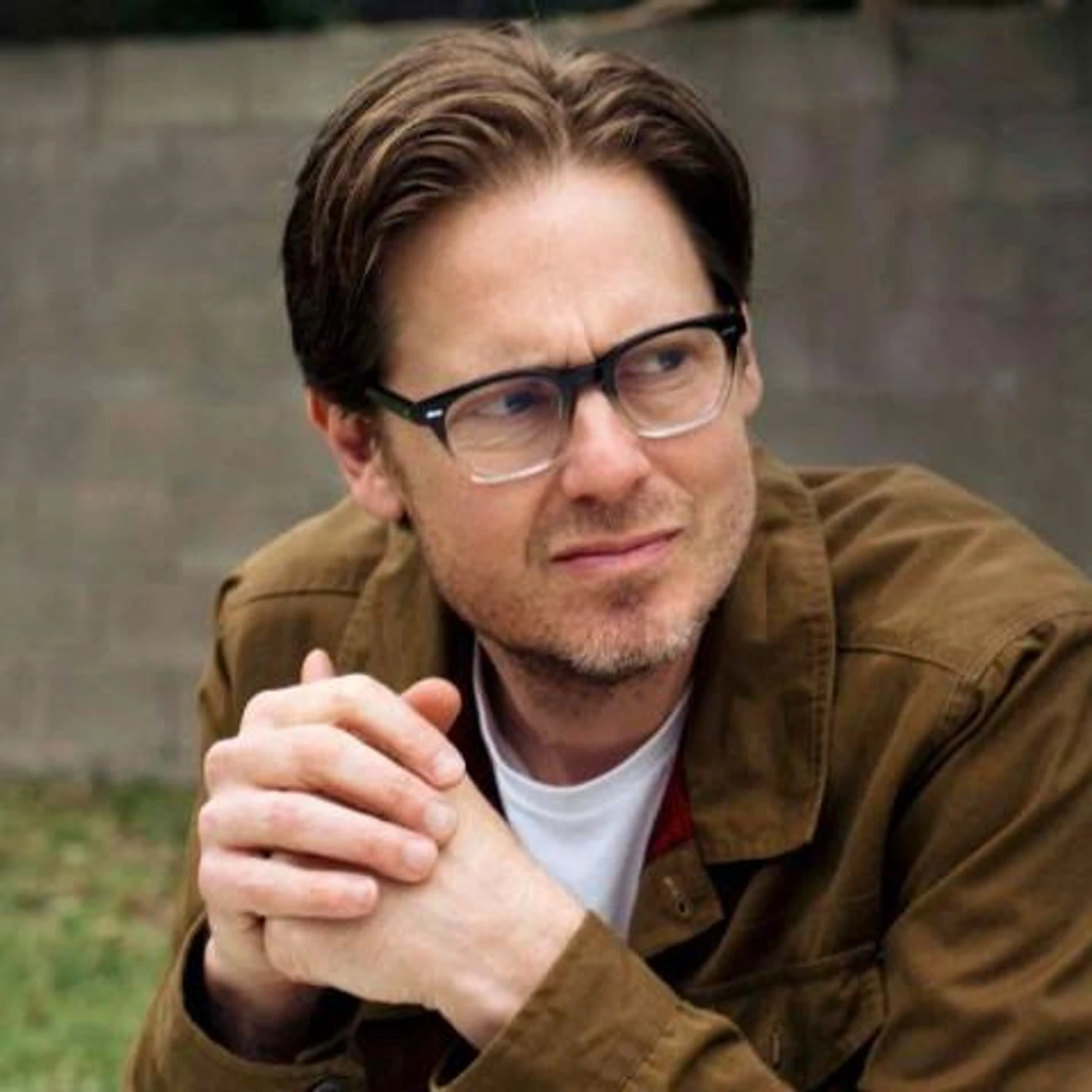 Tim Heidecker Brand Page