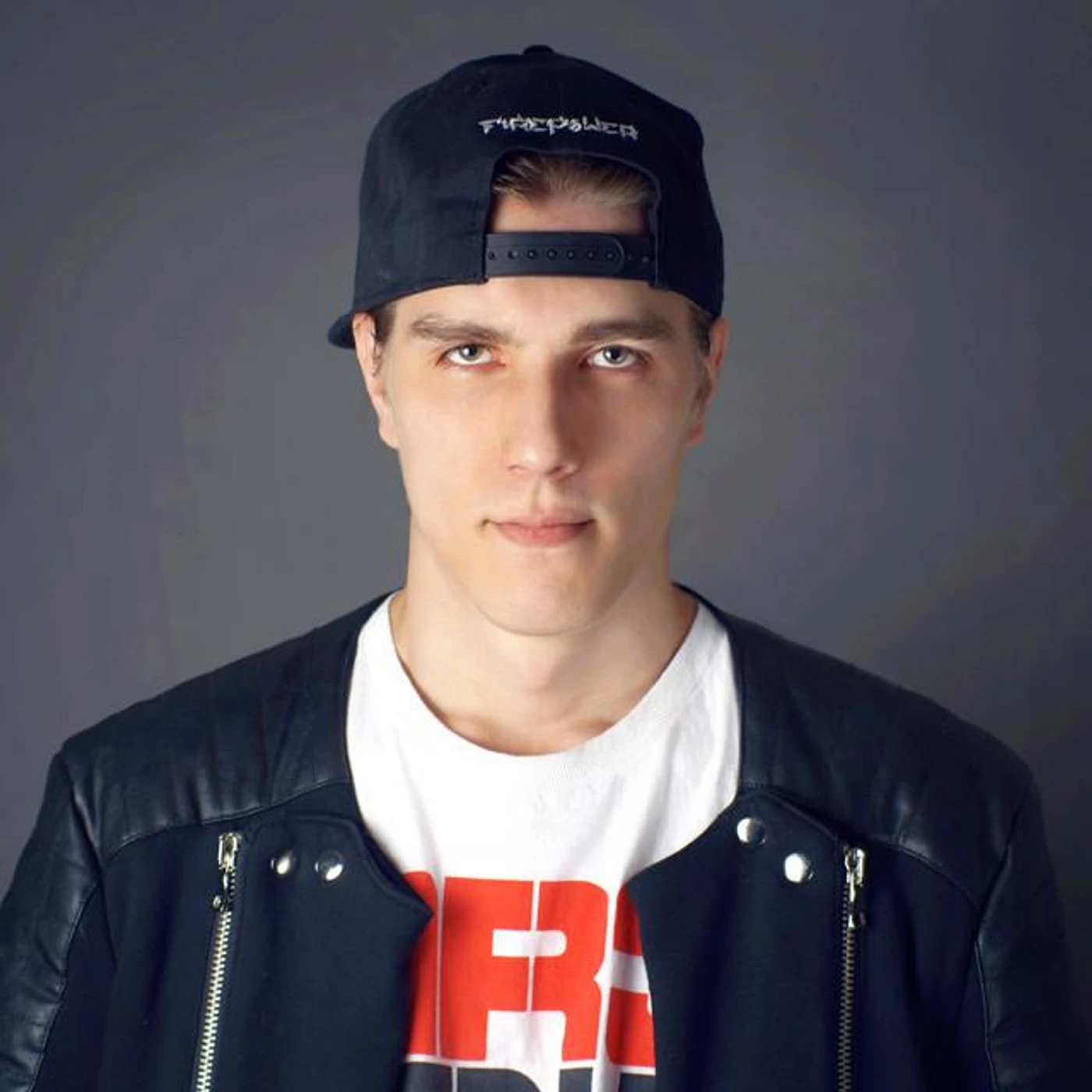Tim Ismag Brand Page