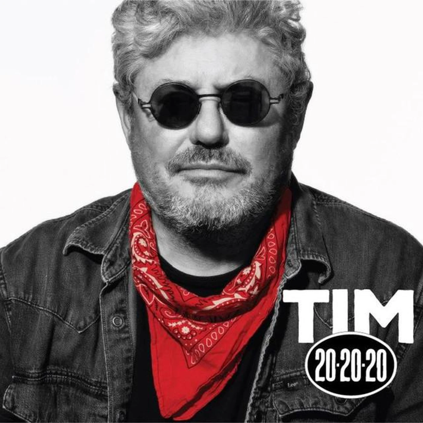 Tim Brand Page