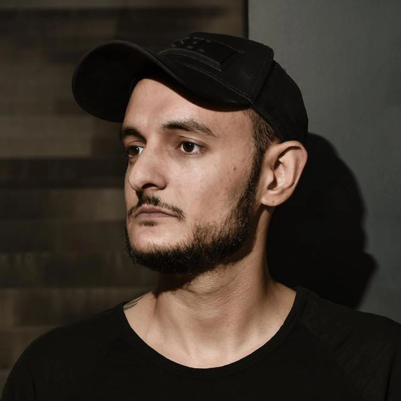 Timmo Brand Page