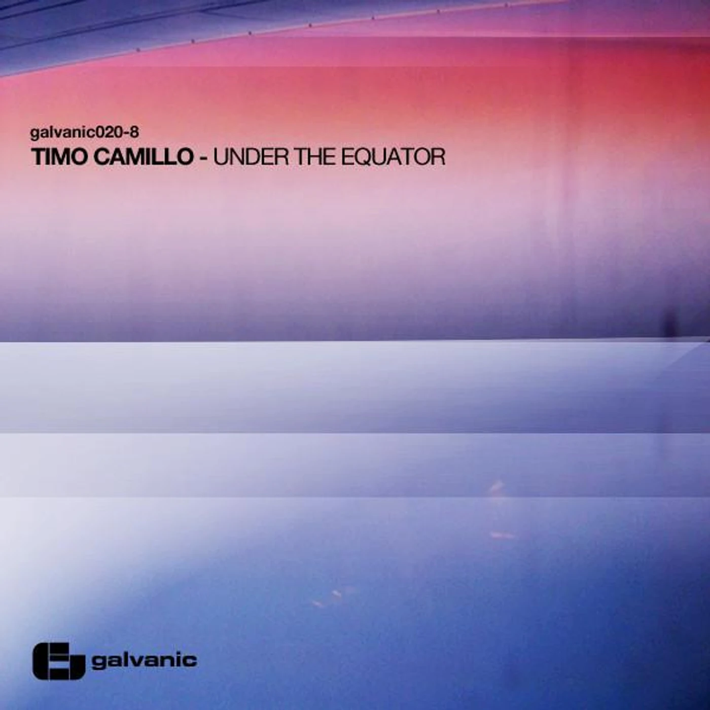 Timo Camillo