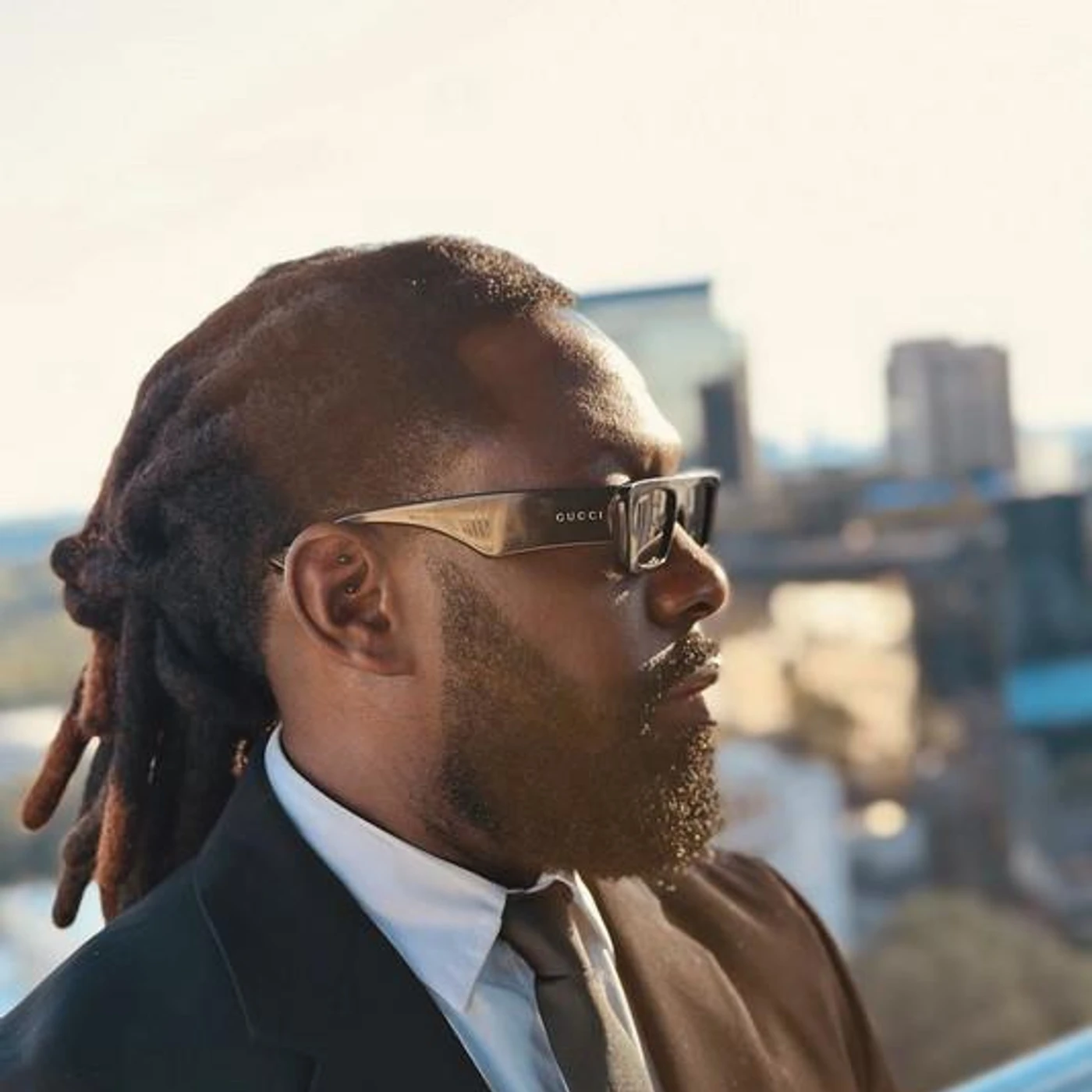 Timaya
