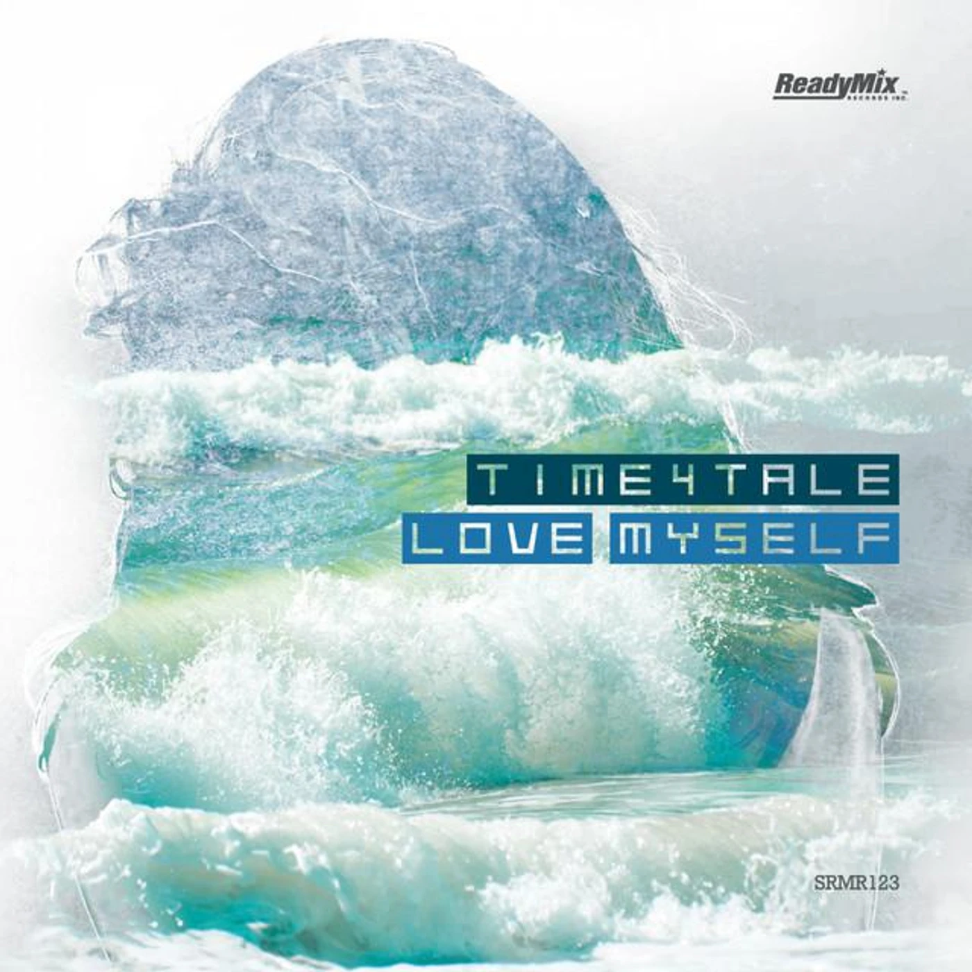 Time4Tale Brand Page