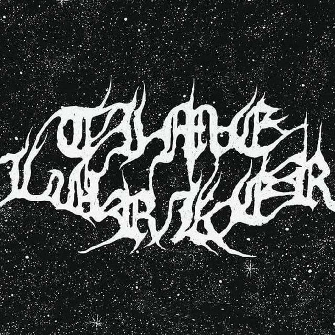 Time Lurker Brand Page