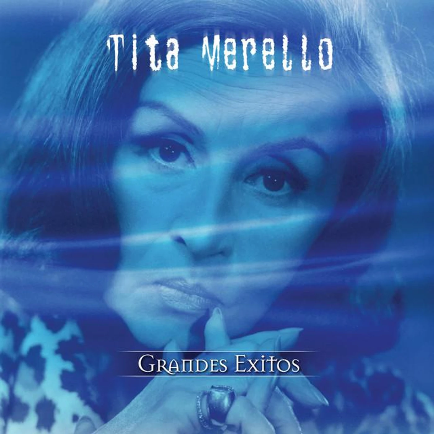 Tita Merello
