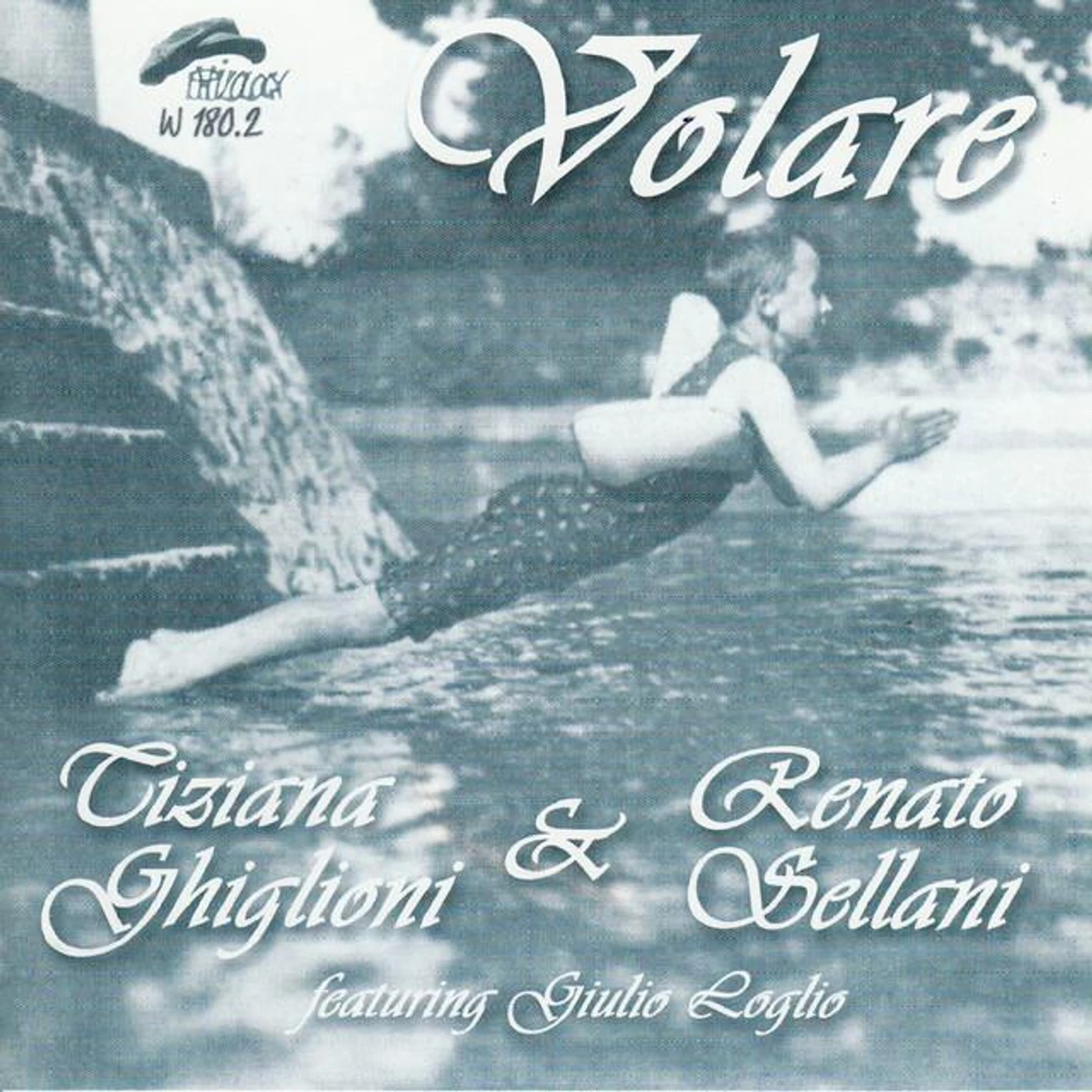 Tiziana Ghiglioni Brand Page