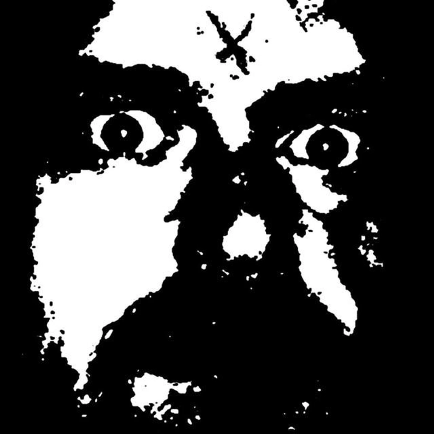 Tjolgtjar Brand Page