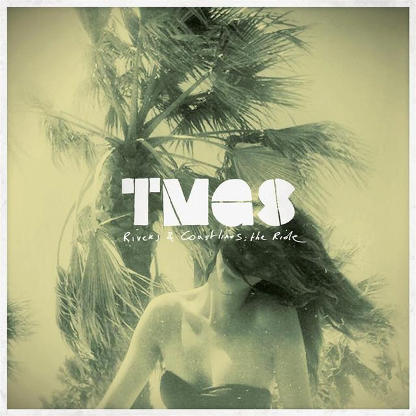 TMGS Brand Page