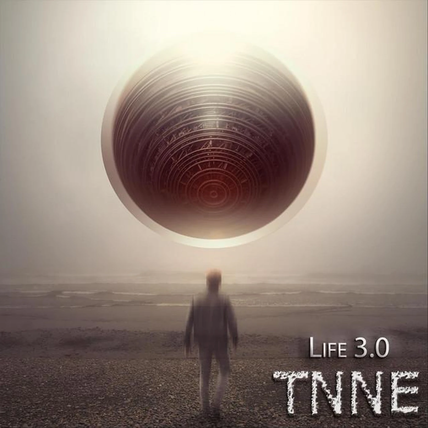 Tnne Brand Page