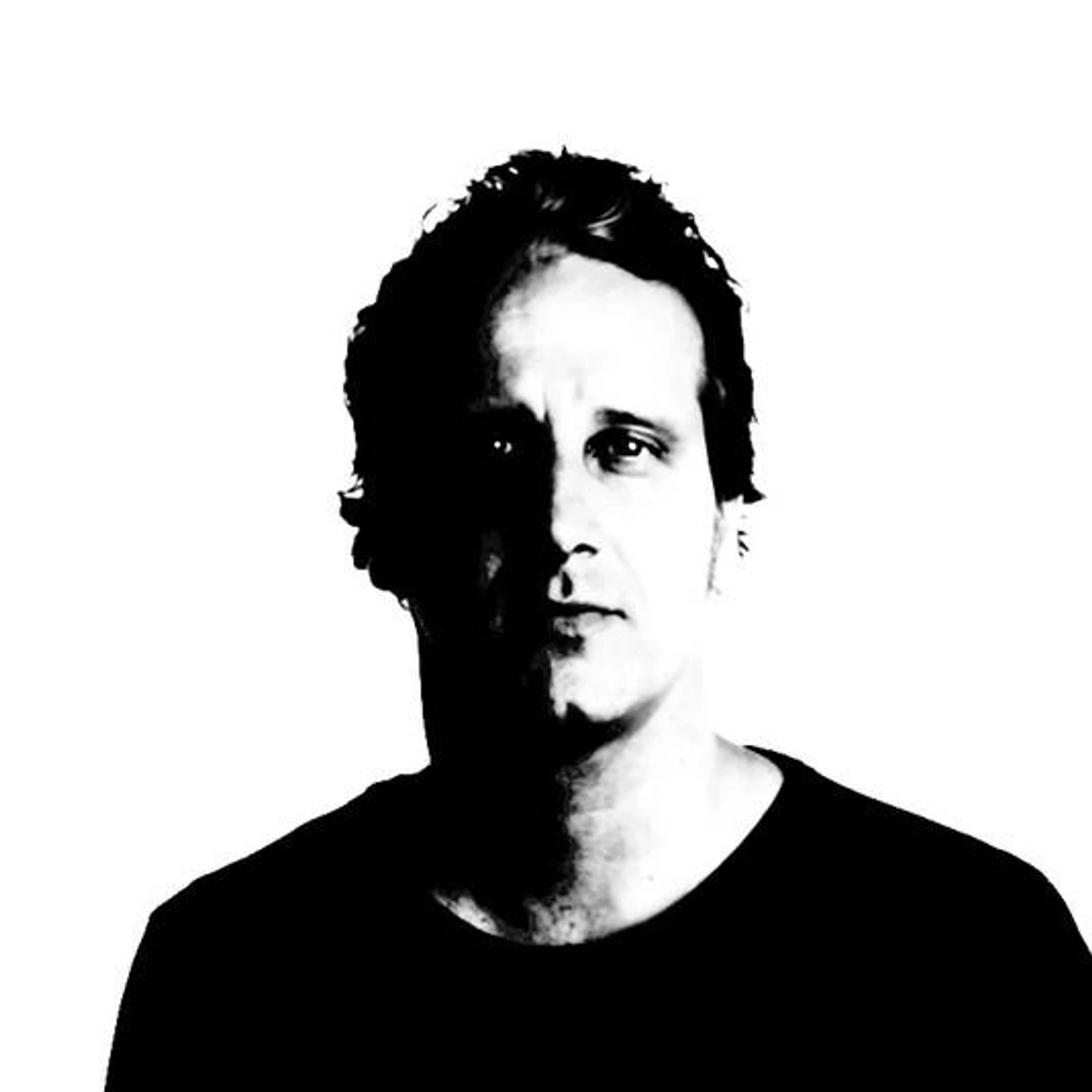Toco Brand Page