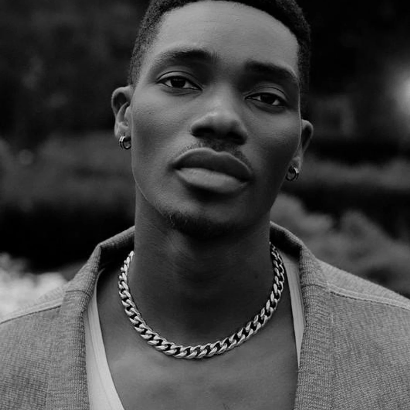 TOBi Brand Page