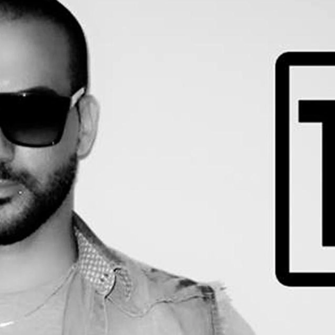 Tobix Brand Page