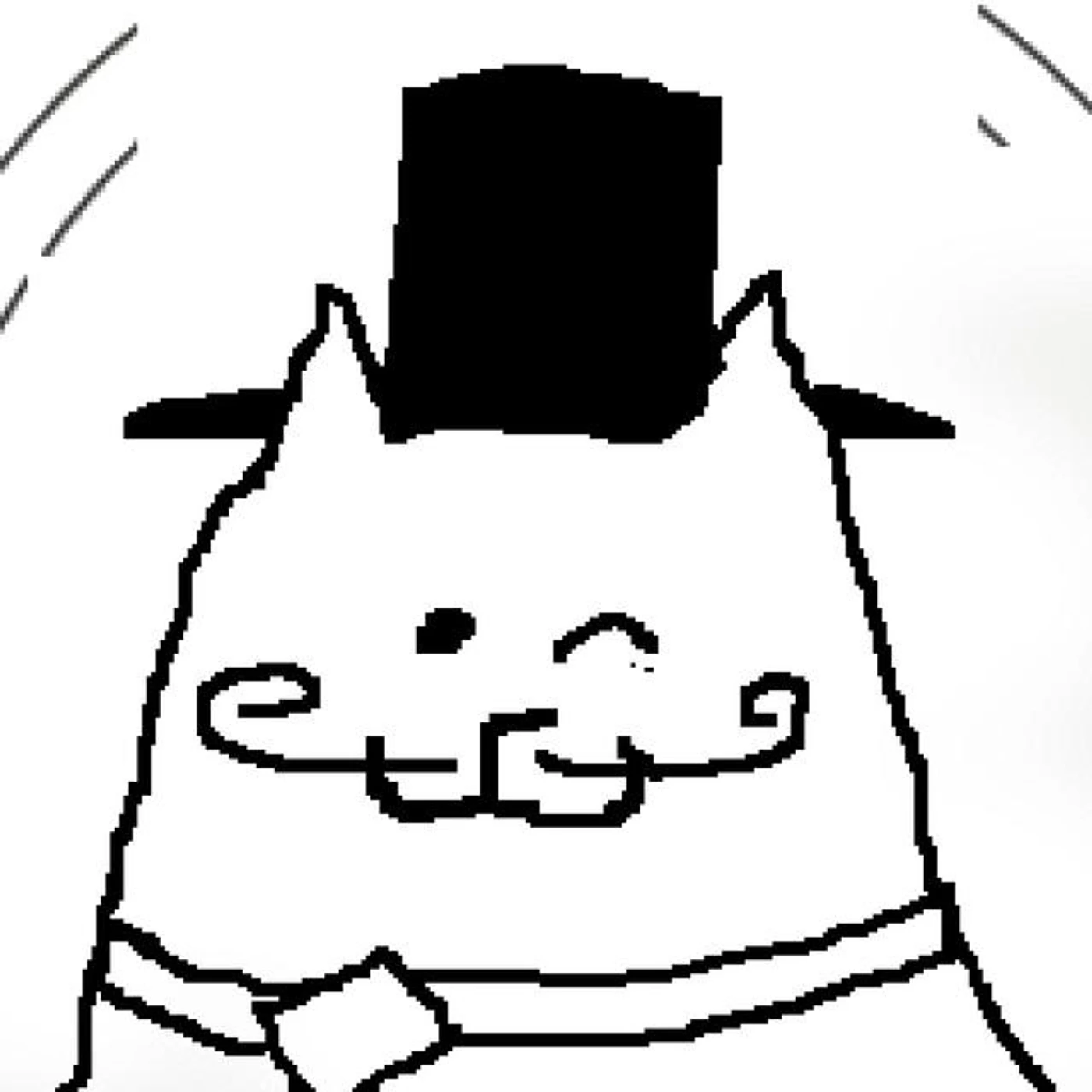 Toby Fox Brand Page