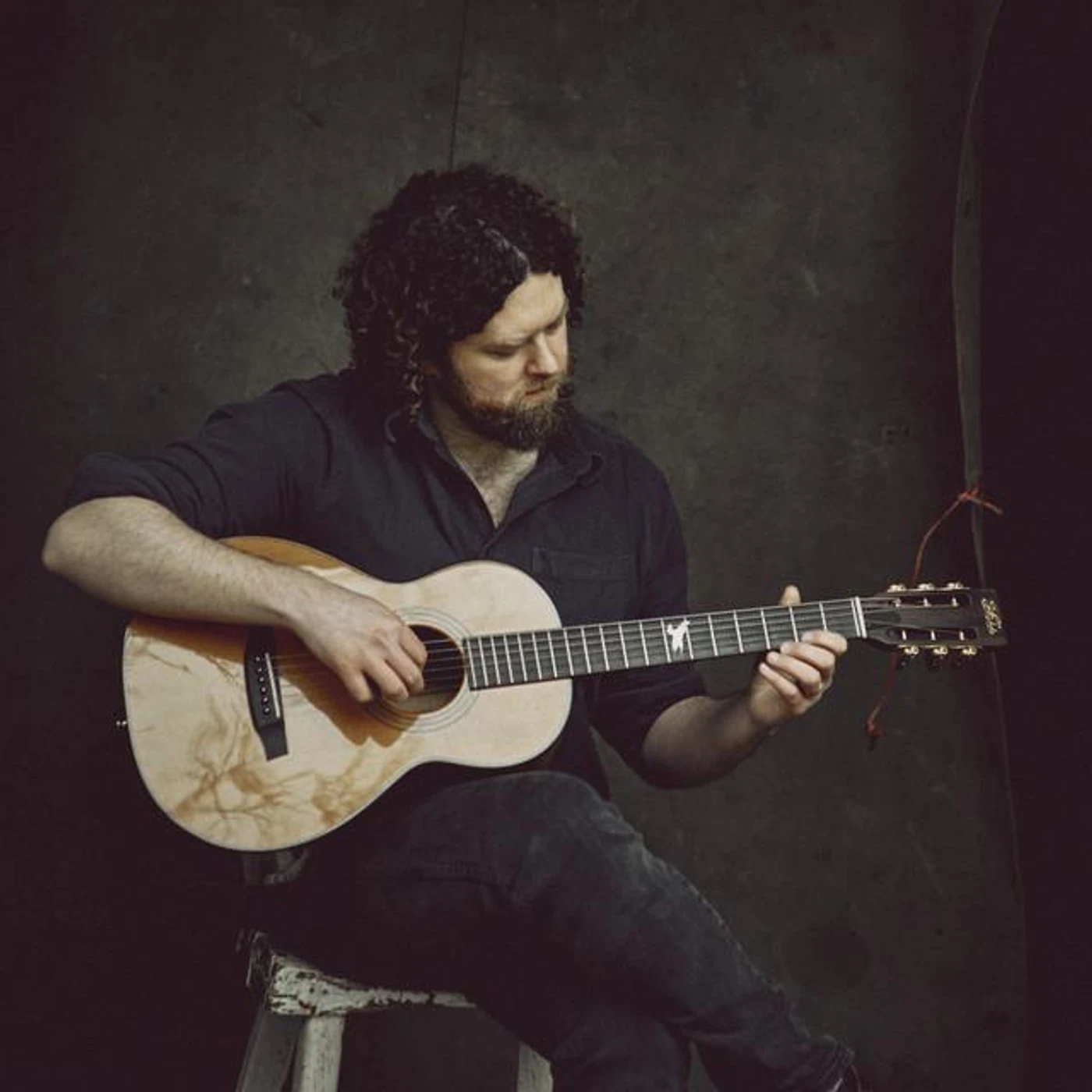 Toby Hay Brand Page