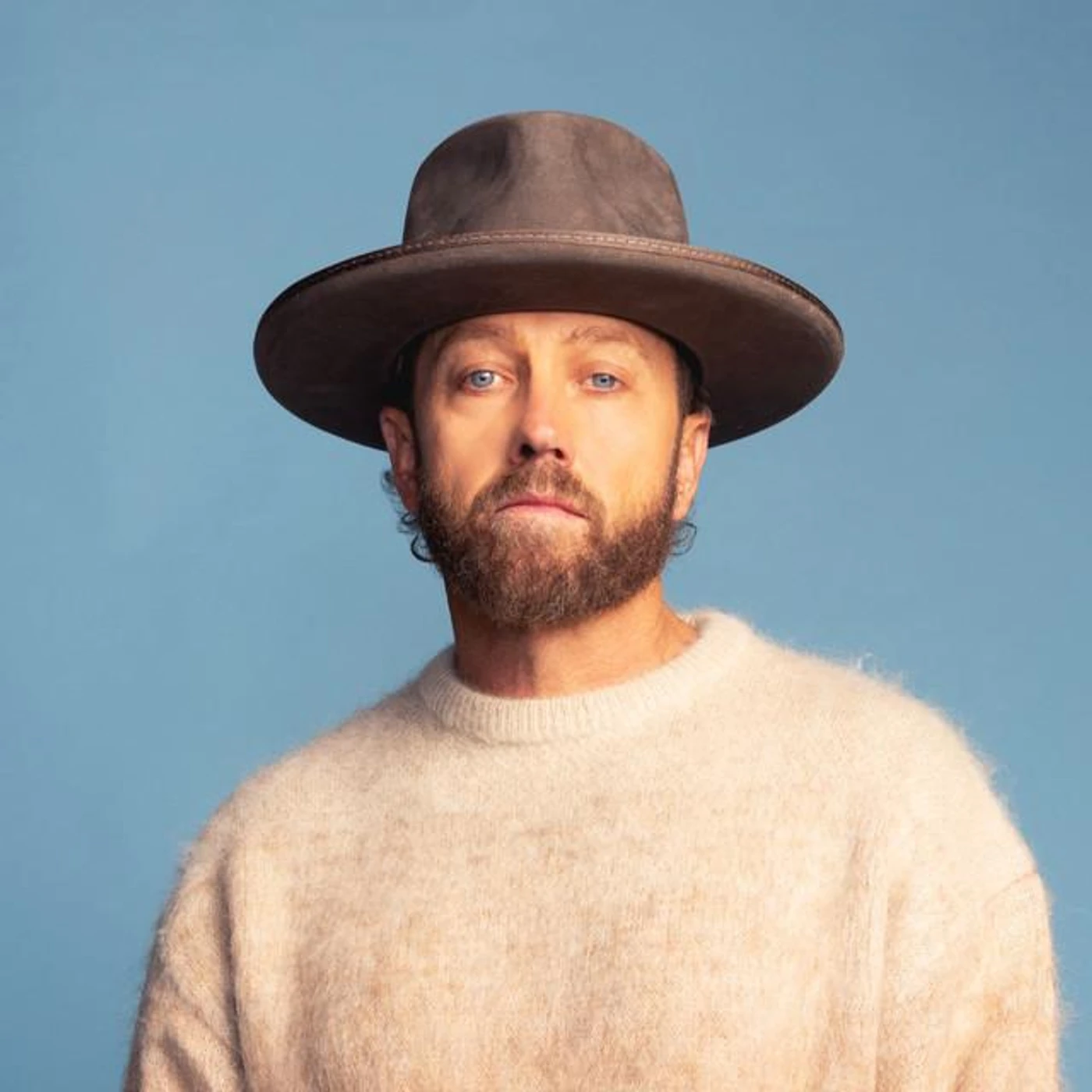 TobyMac Brand Page