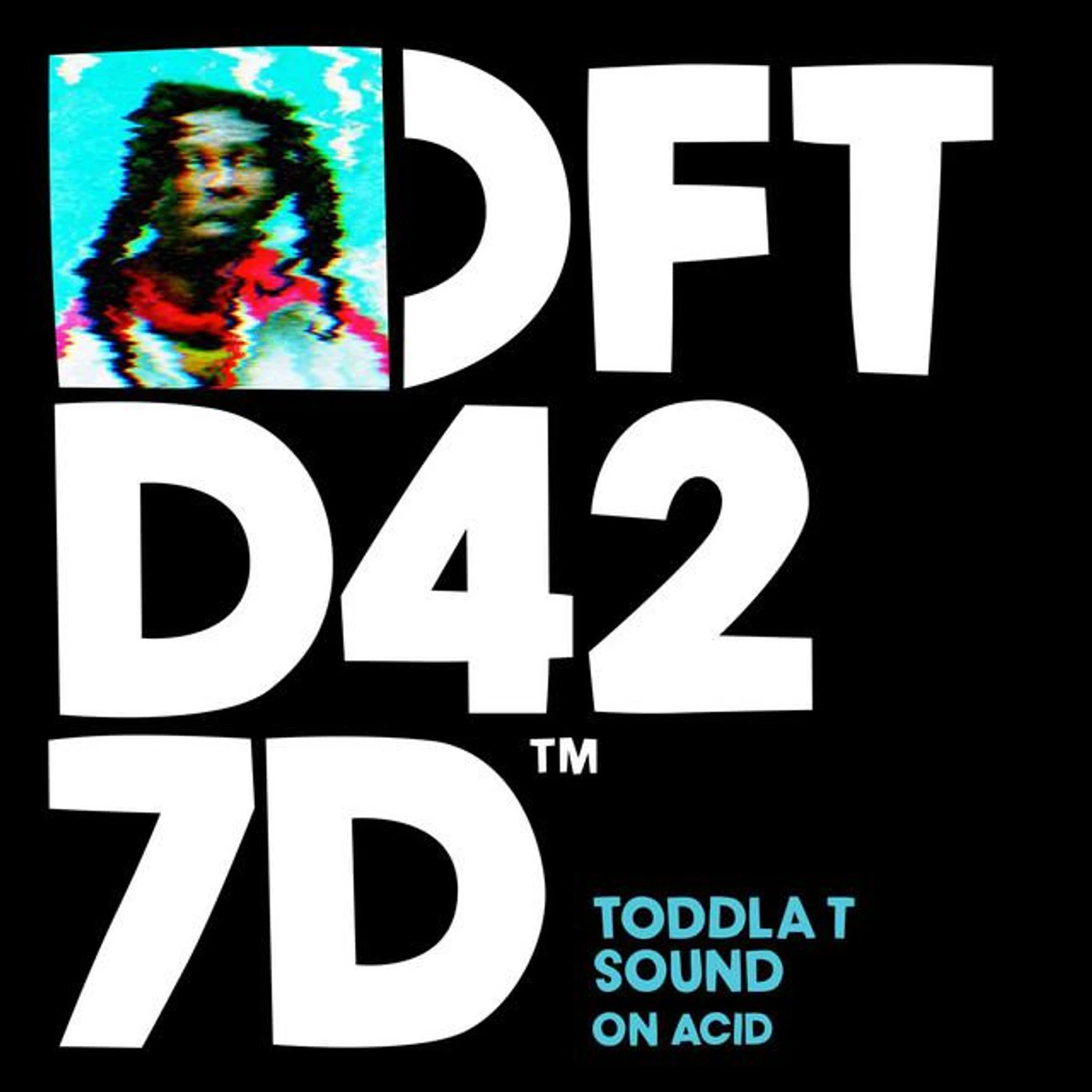 Toddla T Sound Brand Page