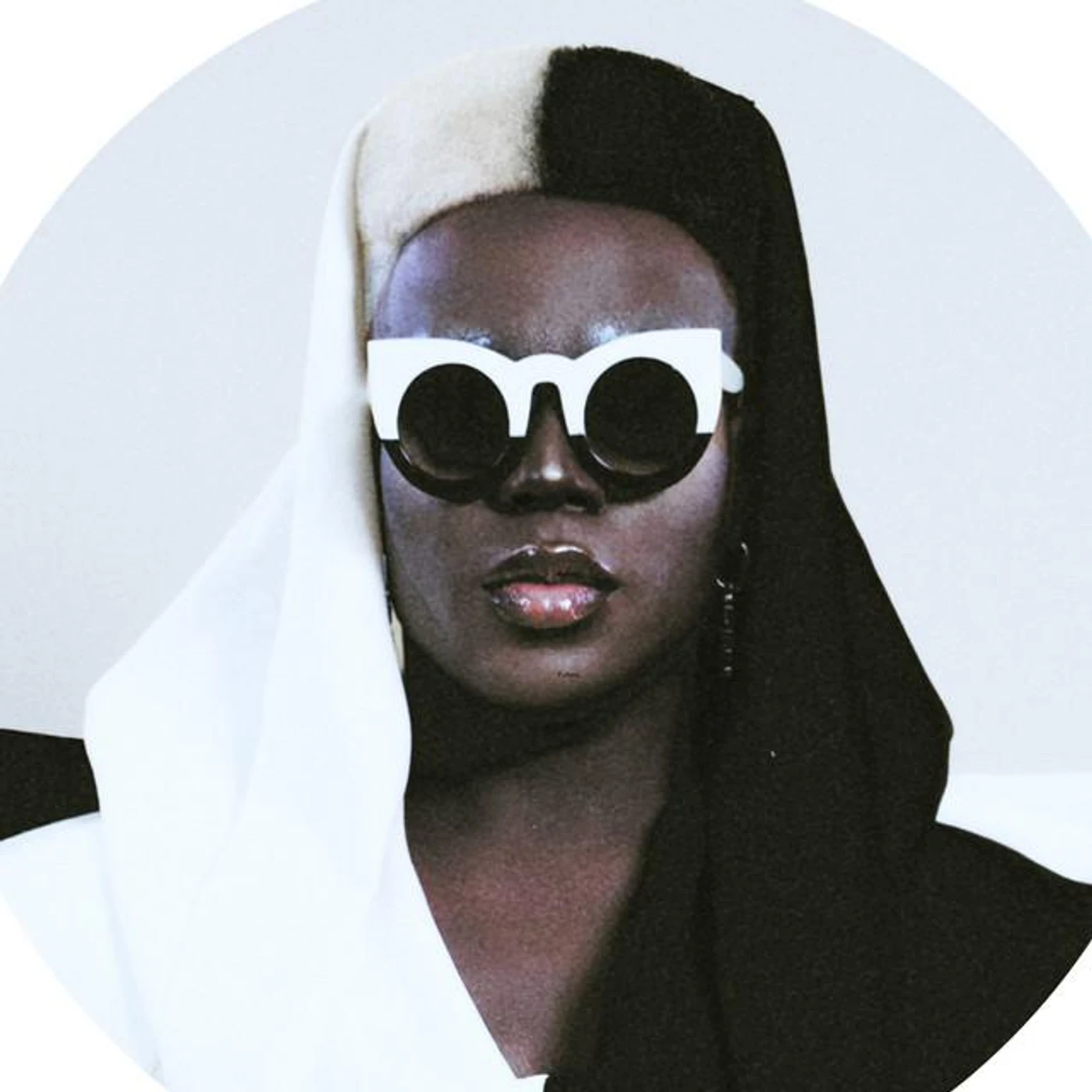 Todrick Hall Brand Page
