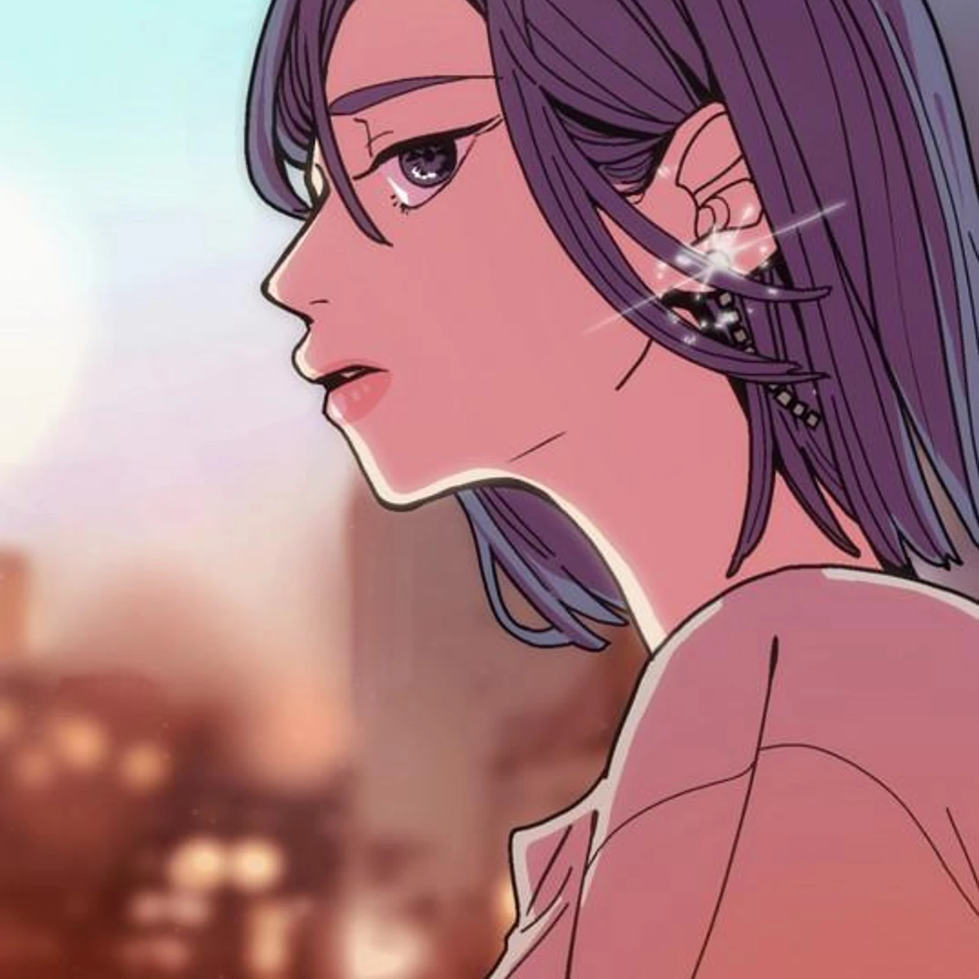 Tokimeki Records