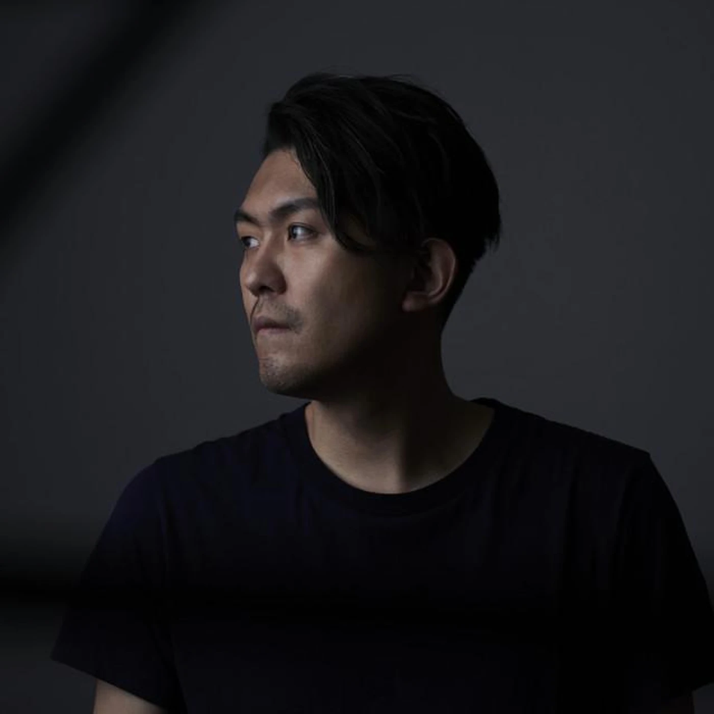 Tokyo Counterpoint Brand Page