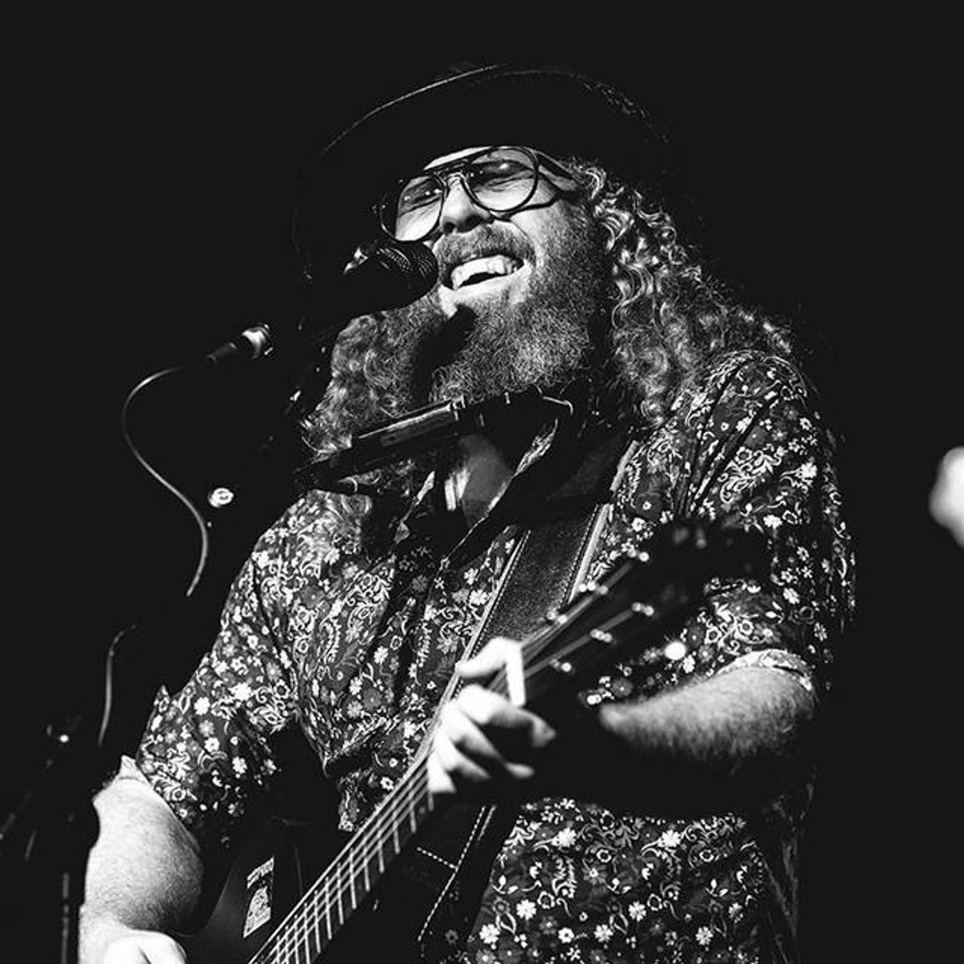 Toivo Susi Brand Page