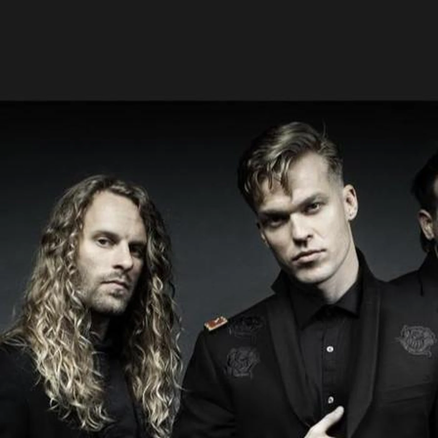 Toothgrinder Brand Page