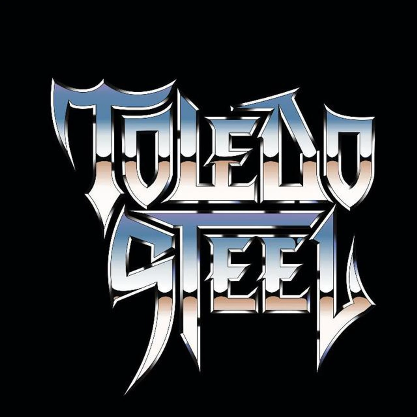 Toledo Steel Brand Page