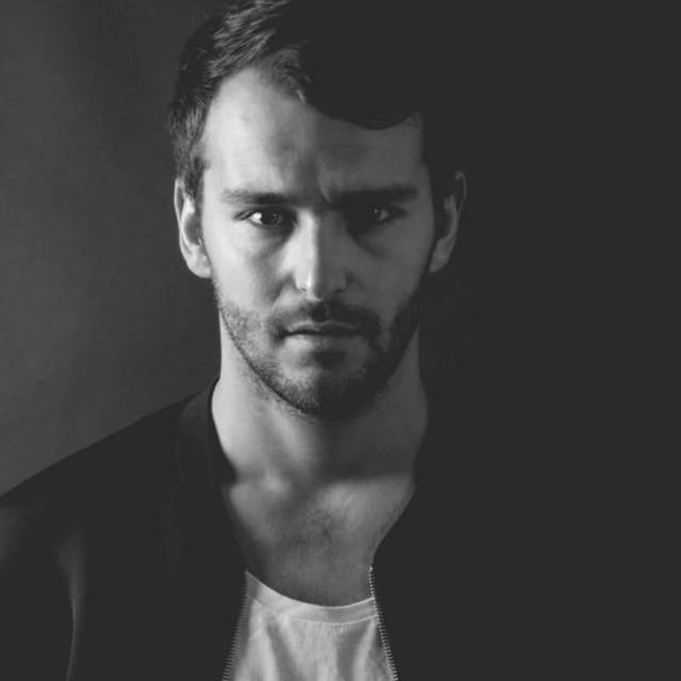 Tom Tyger Brand Page
