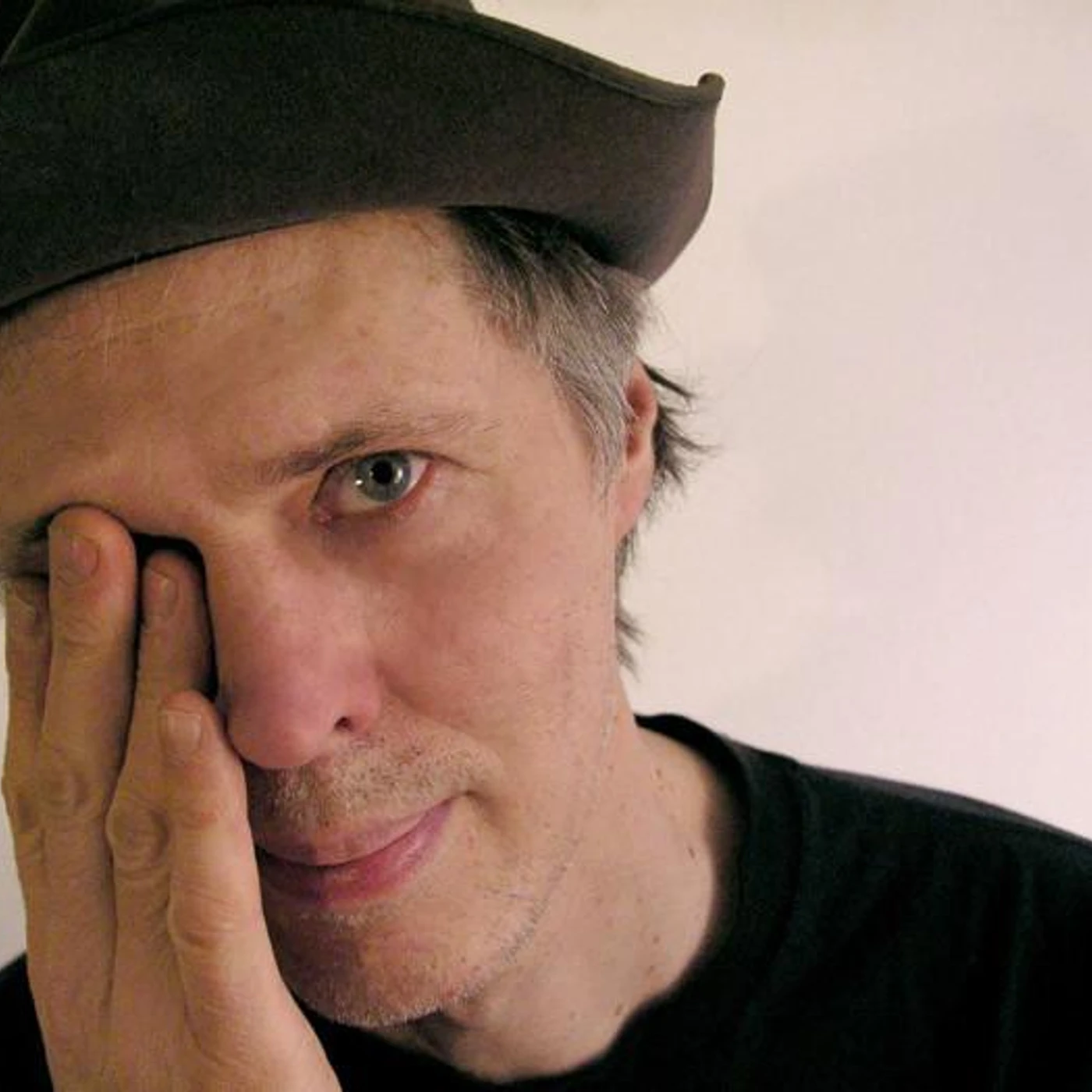 Tom Verlaine Brand Page