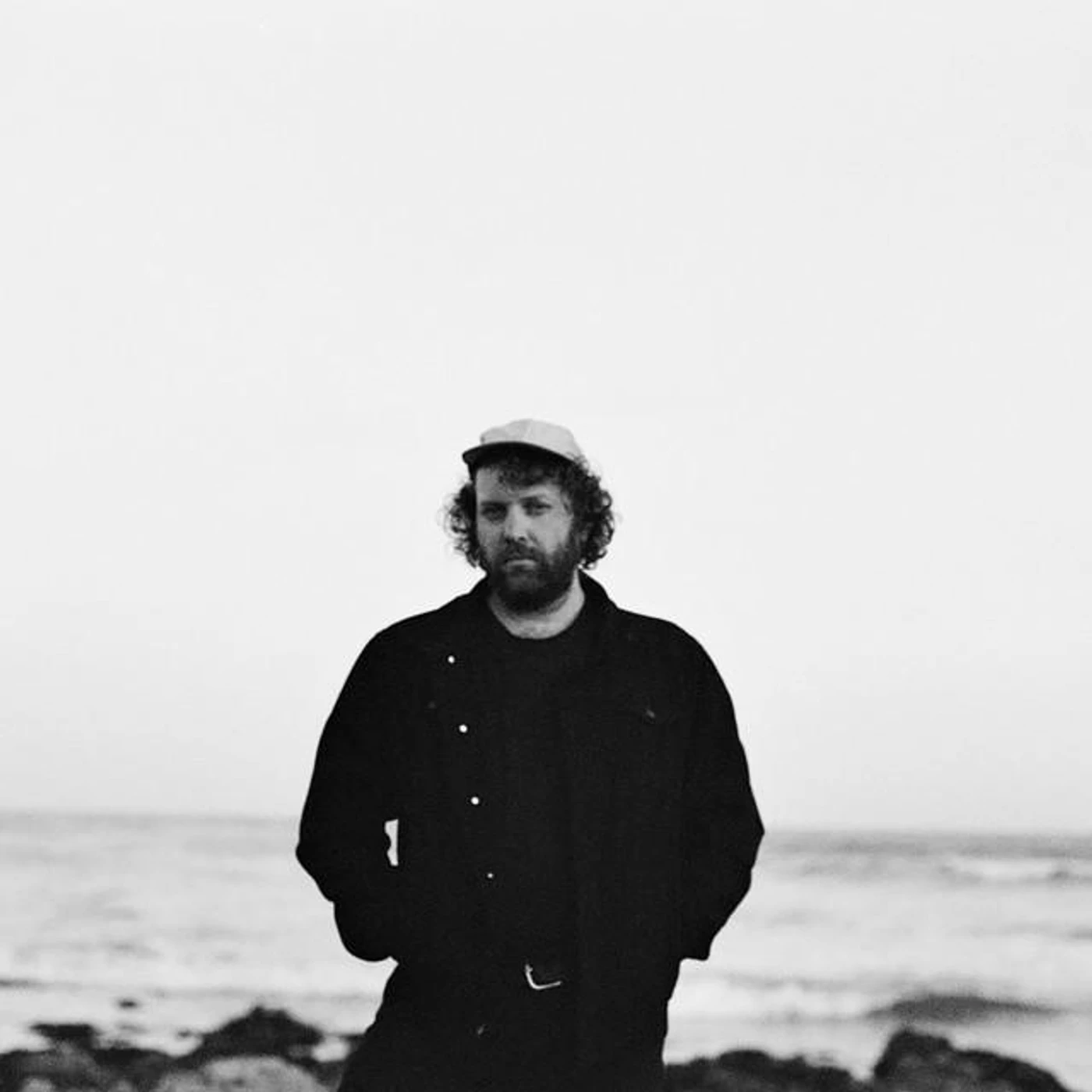 Tom West Brand Page
