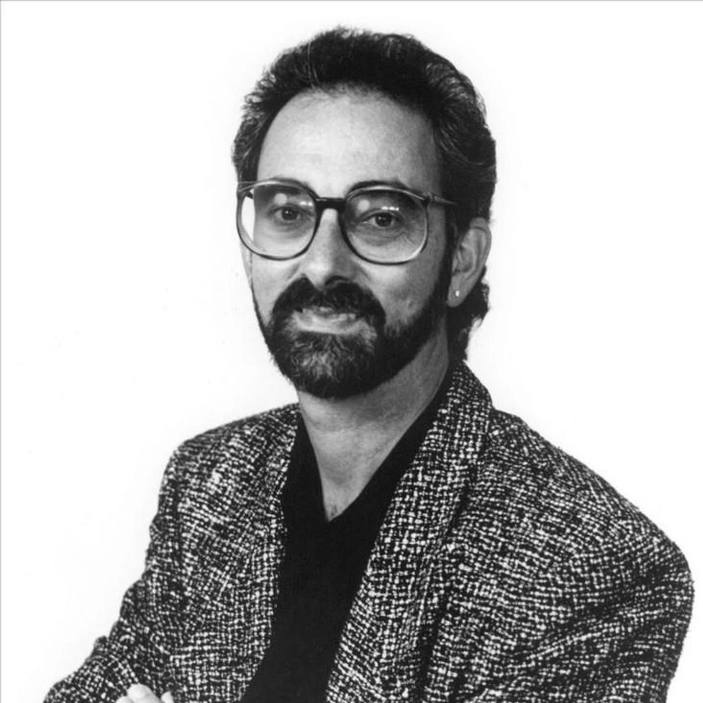 Tom Coster Brand Page