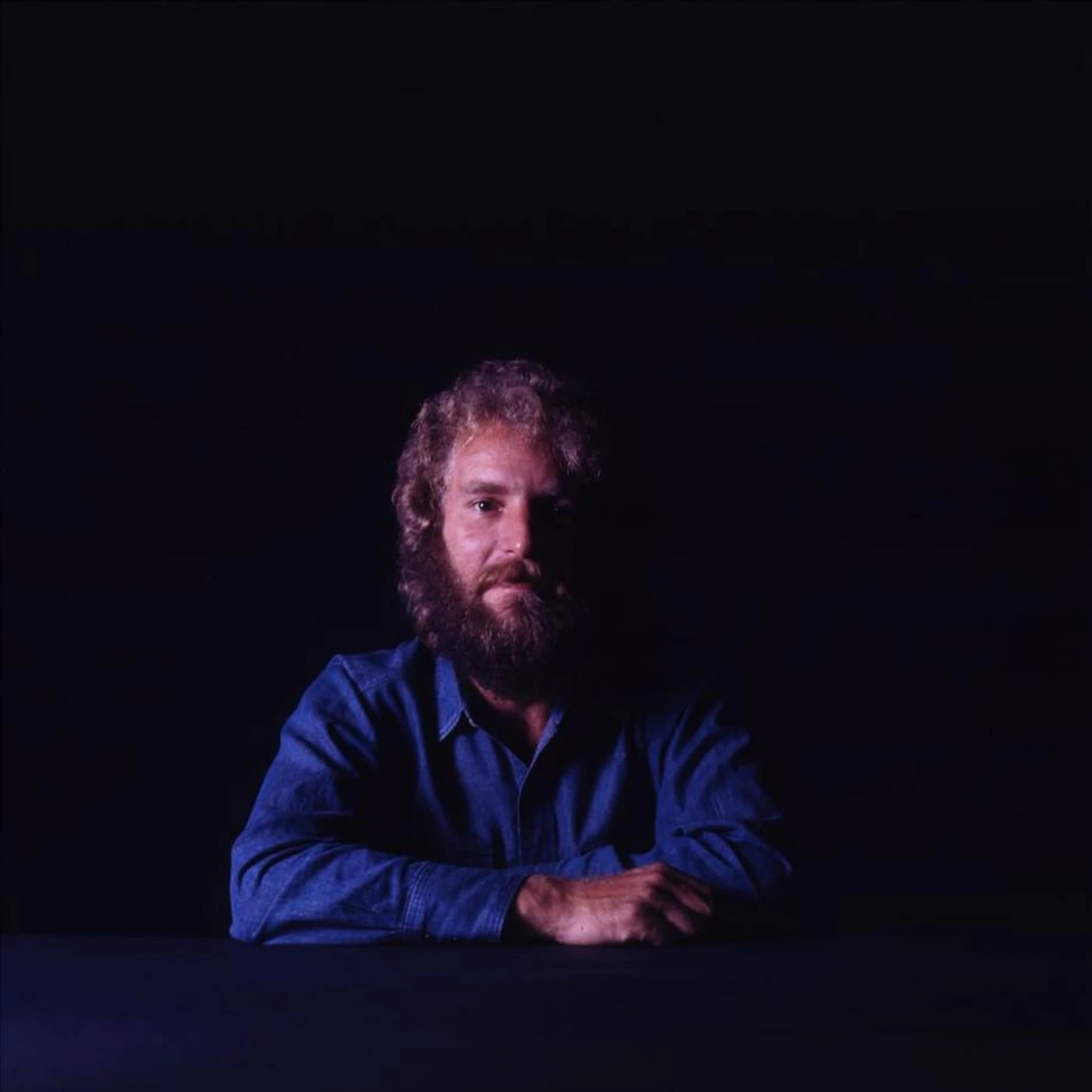 Tom Fogerty Brand Page