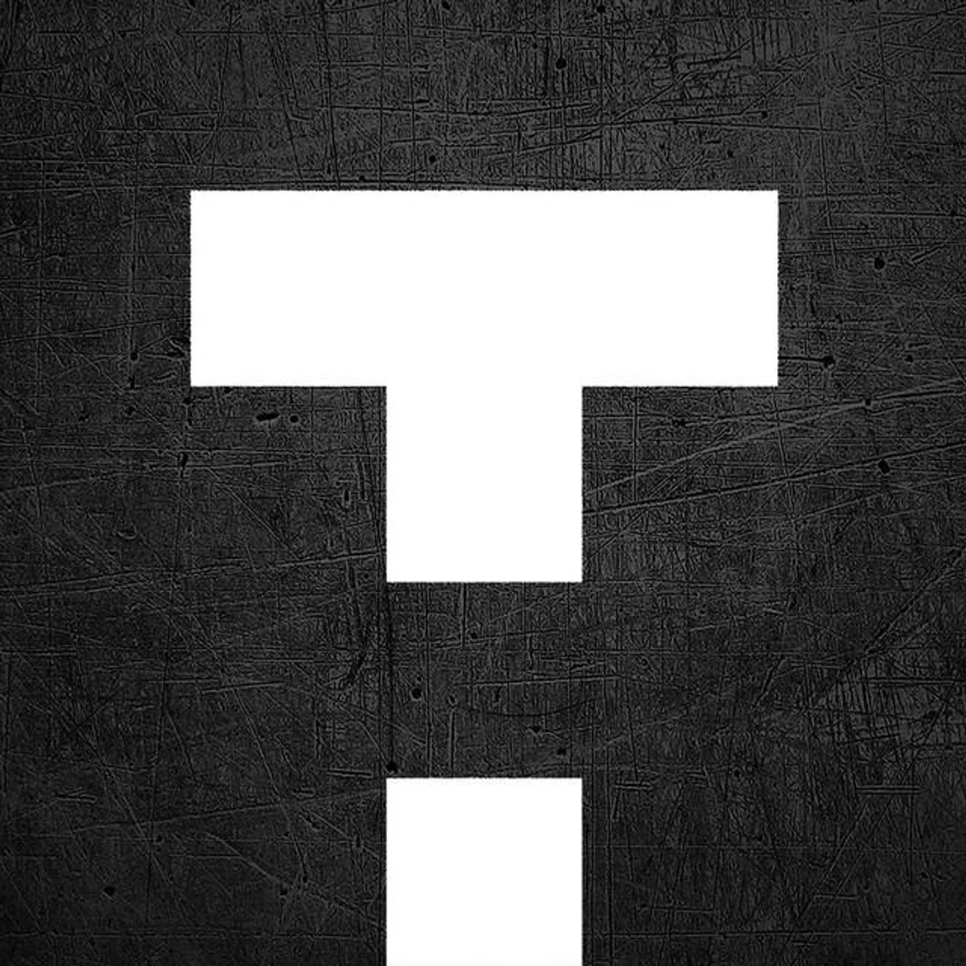 Tom Hades Brand Page