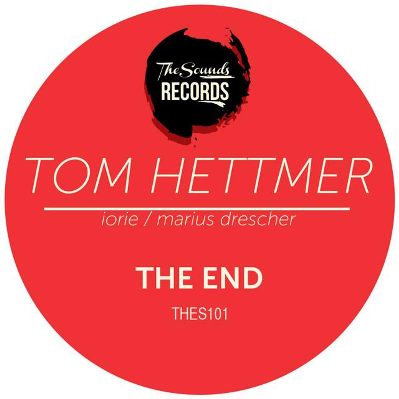 Tom Hettmer Brand Page
