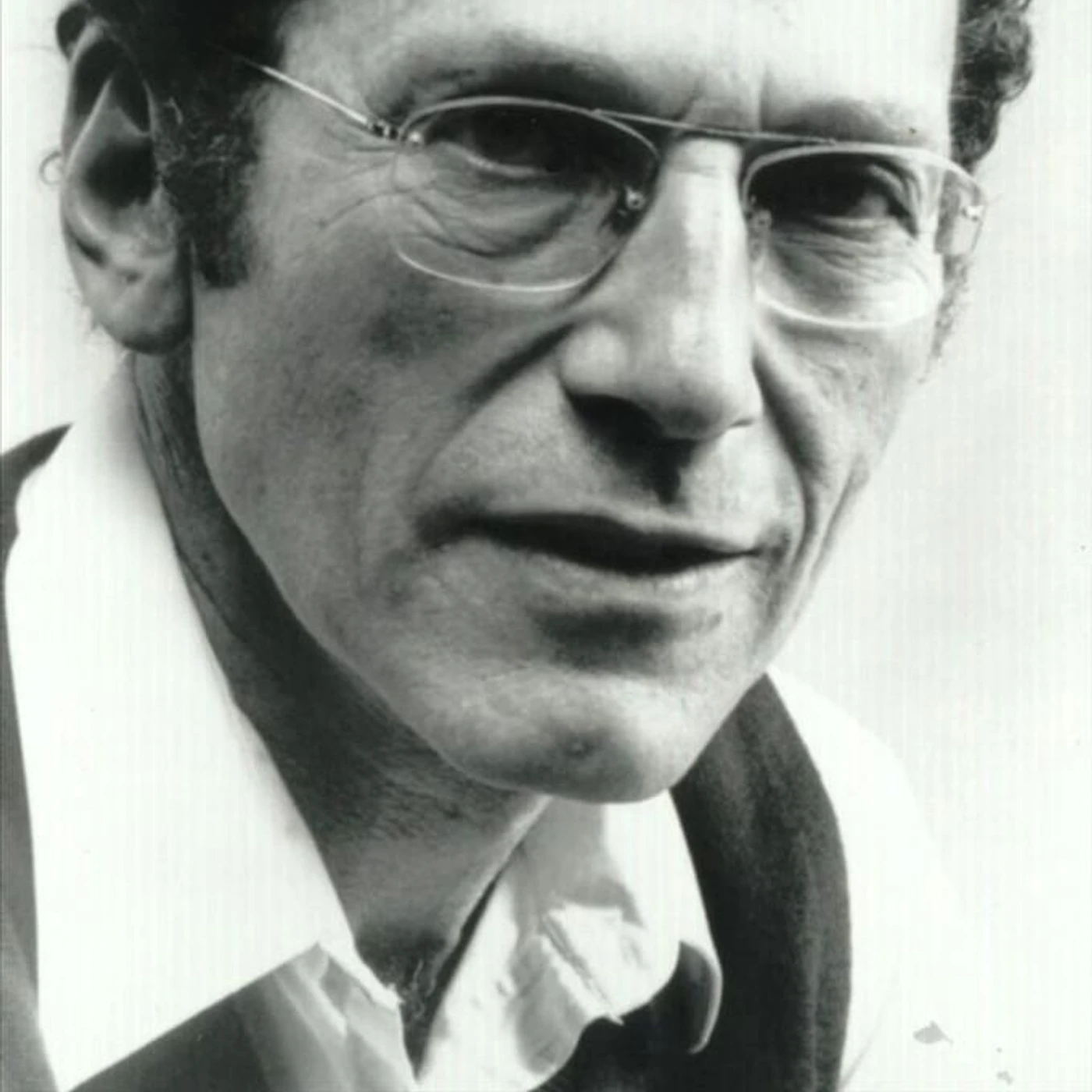 Tom Lehrer Brand Page