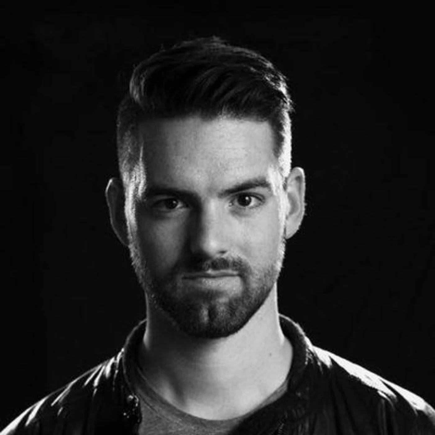 Tom Player Brand Page