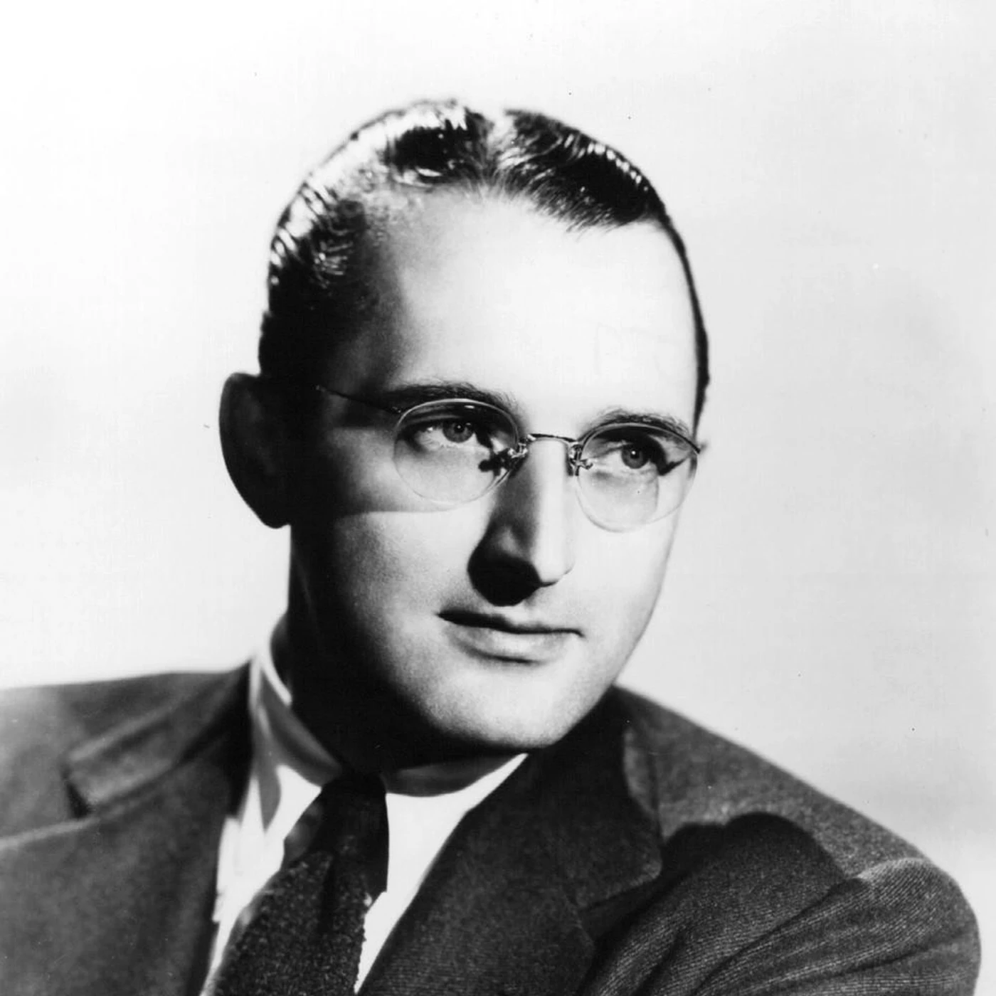 Tommy Dorsey