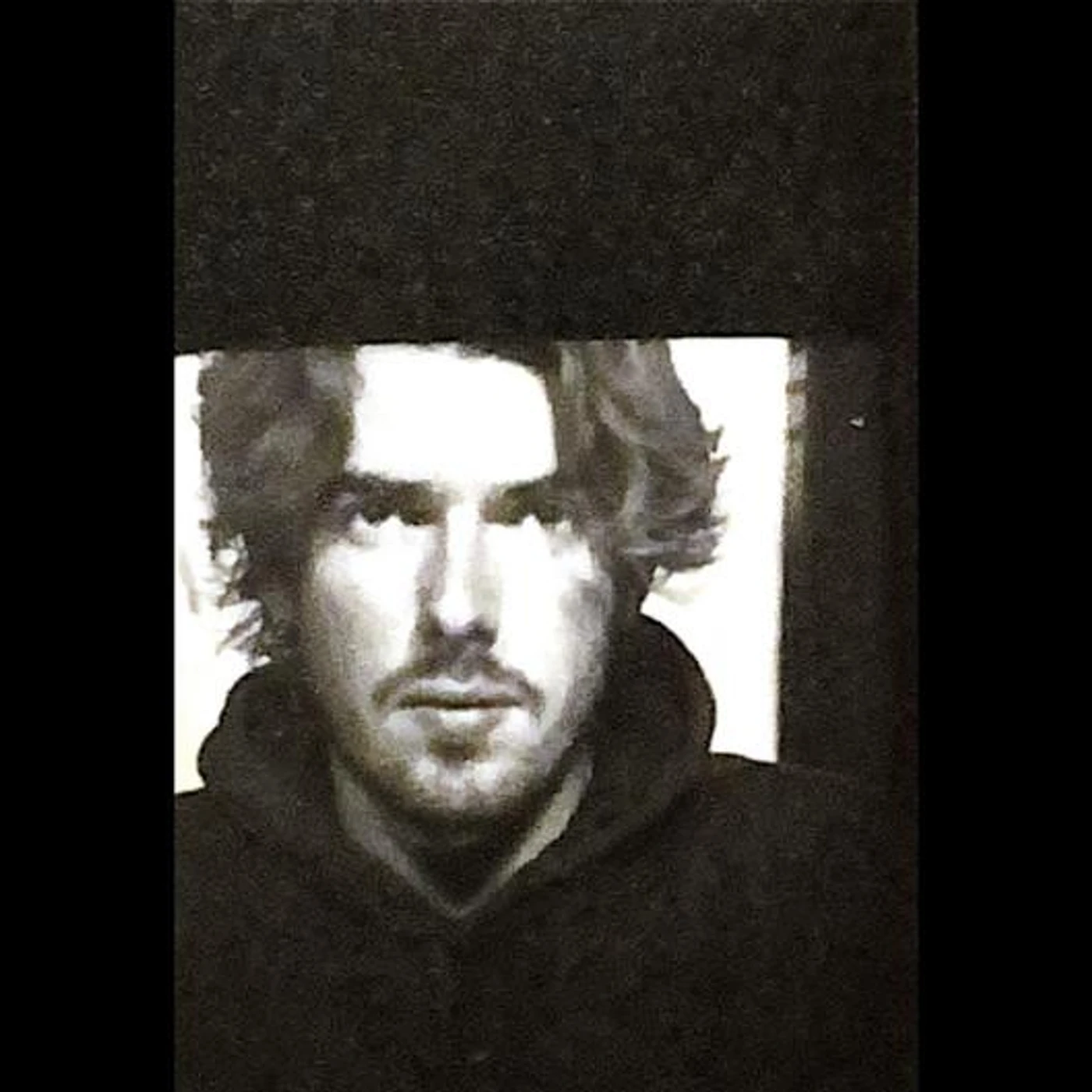 Tommy Holohan Brand Page