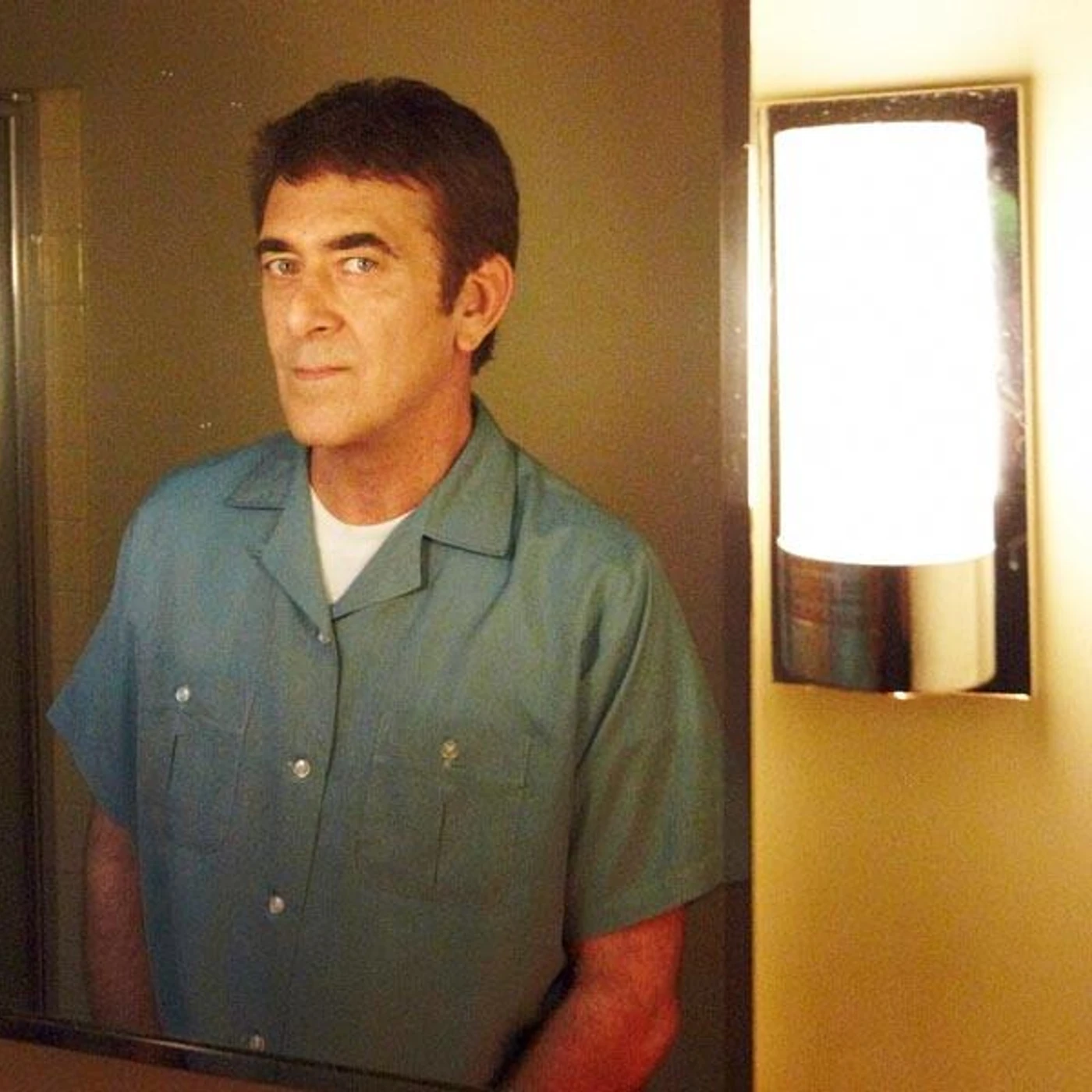 Tommy Keene
