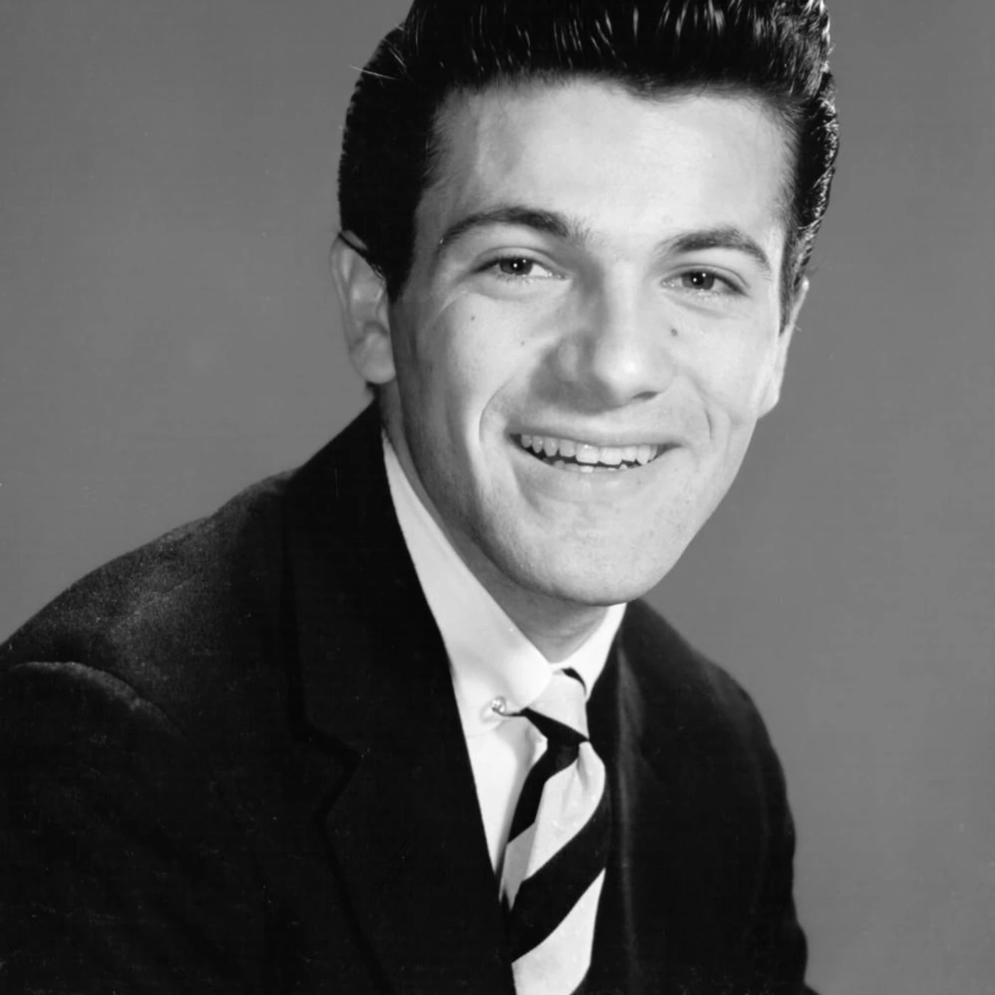 Tommy Sands Brand Page