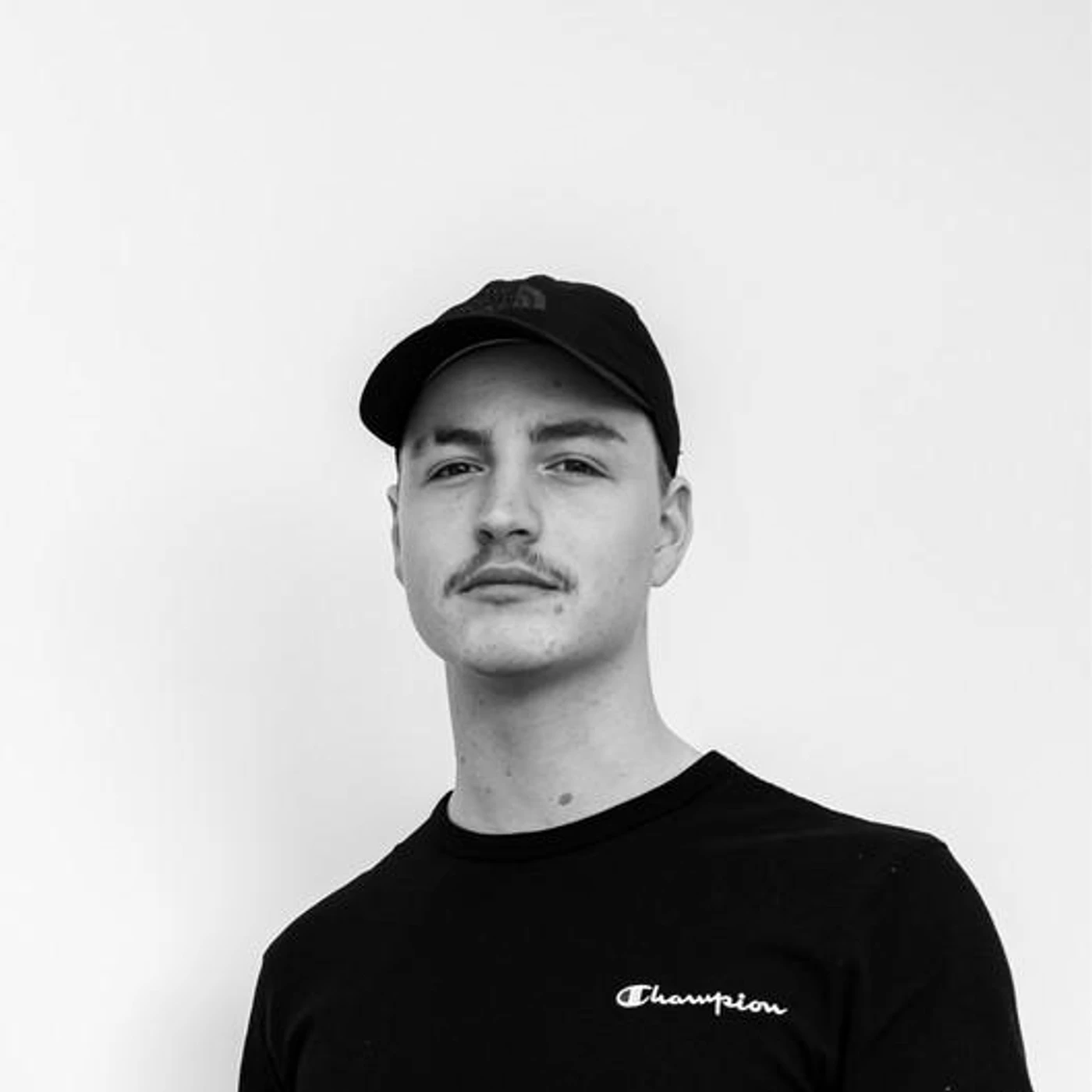 Tomahawkz Brand Page