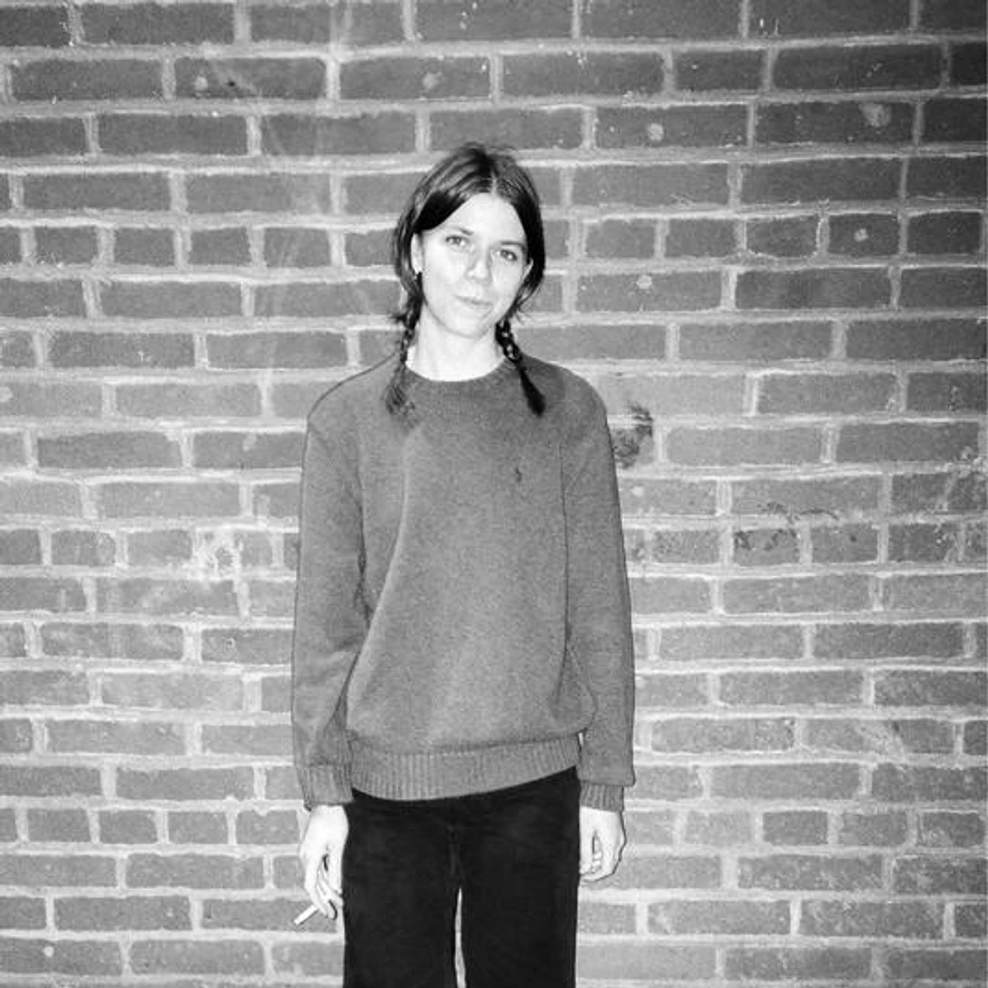 Tomberlin Brand Page