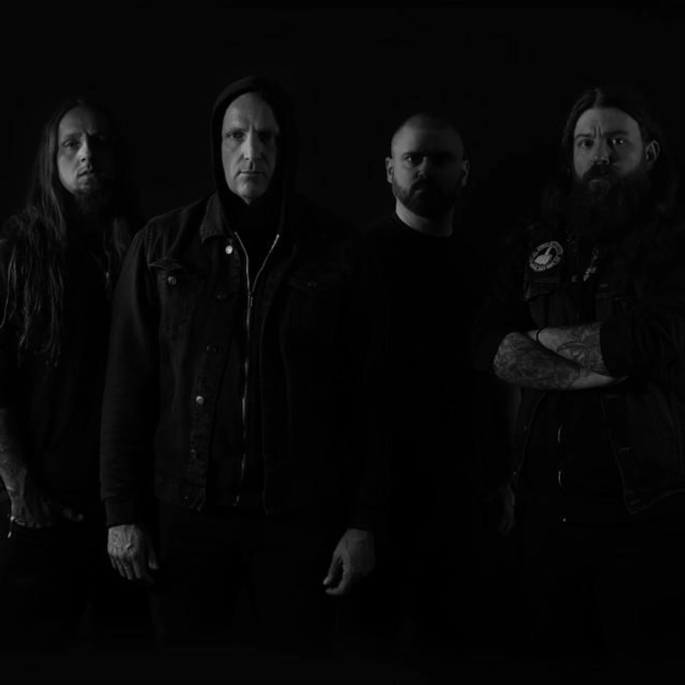 Tombs Brand Page