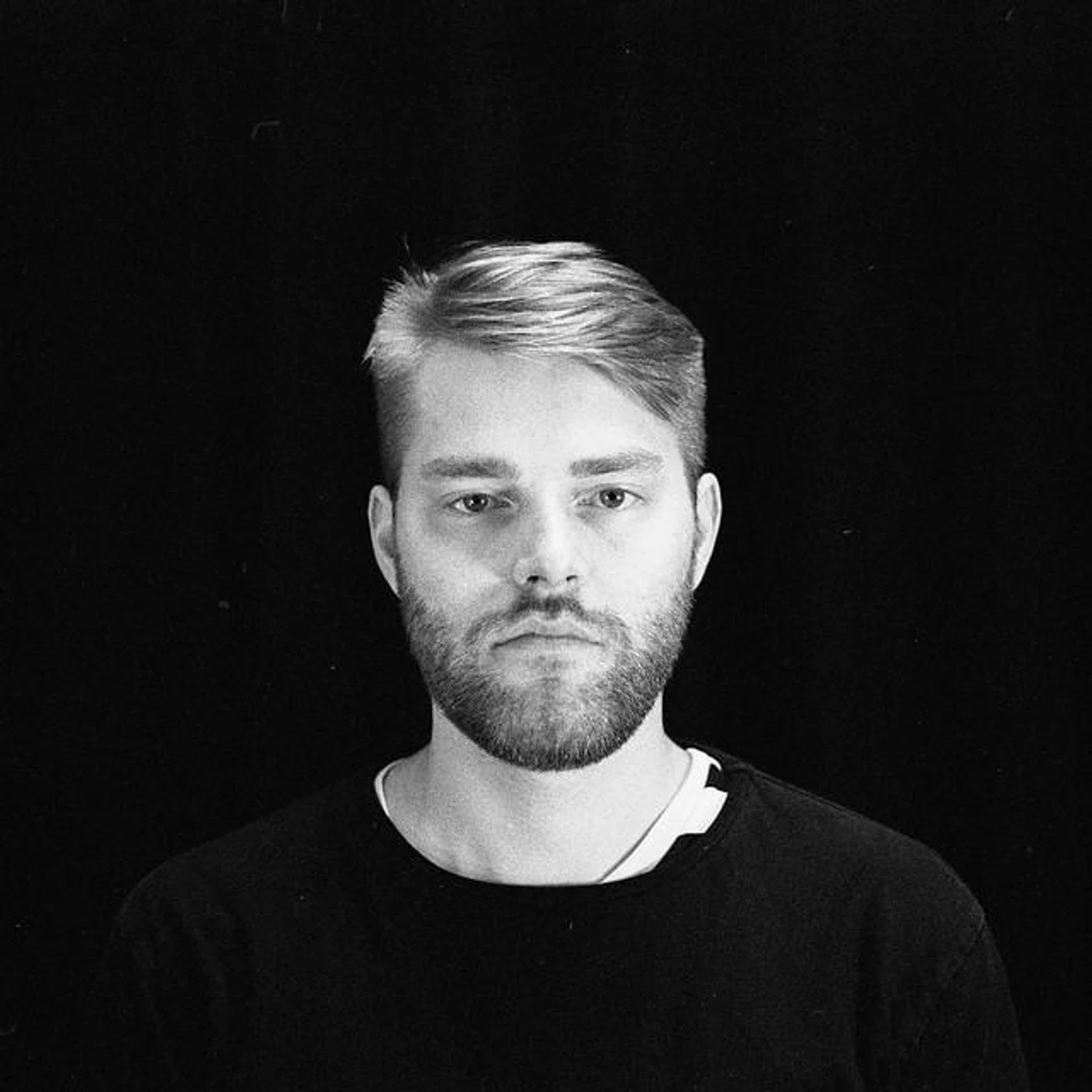 Tomi Nikku Brand Page