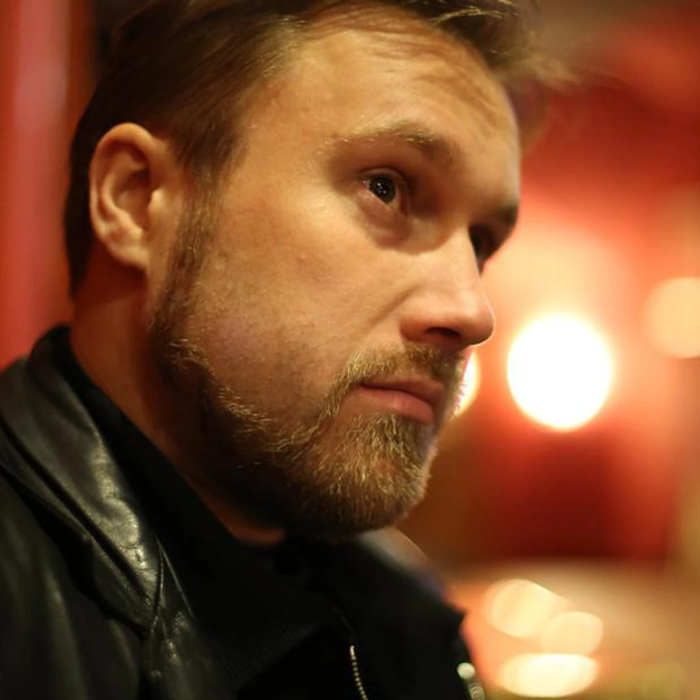 Tomi Räisänen Brand Page