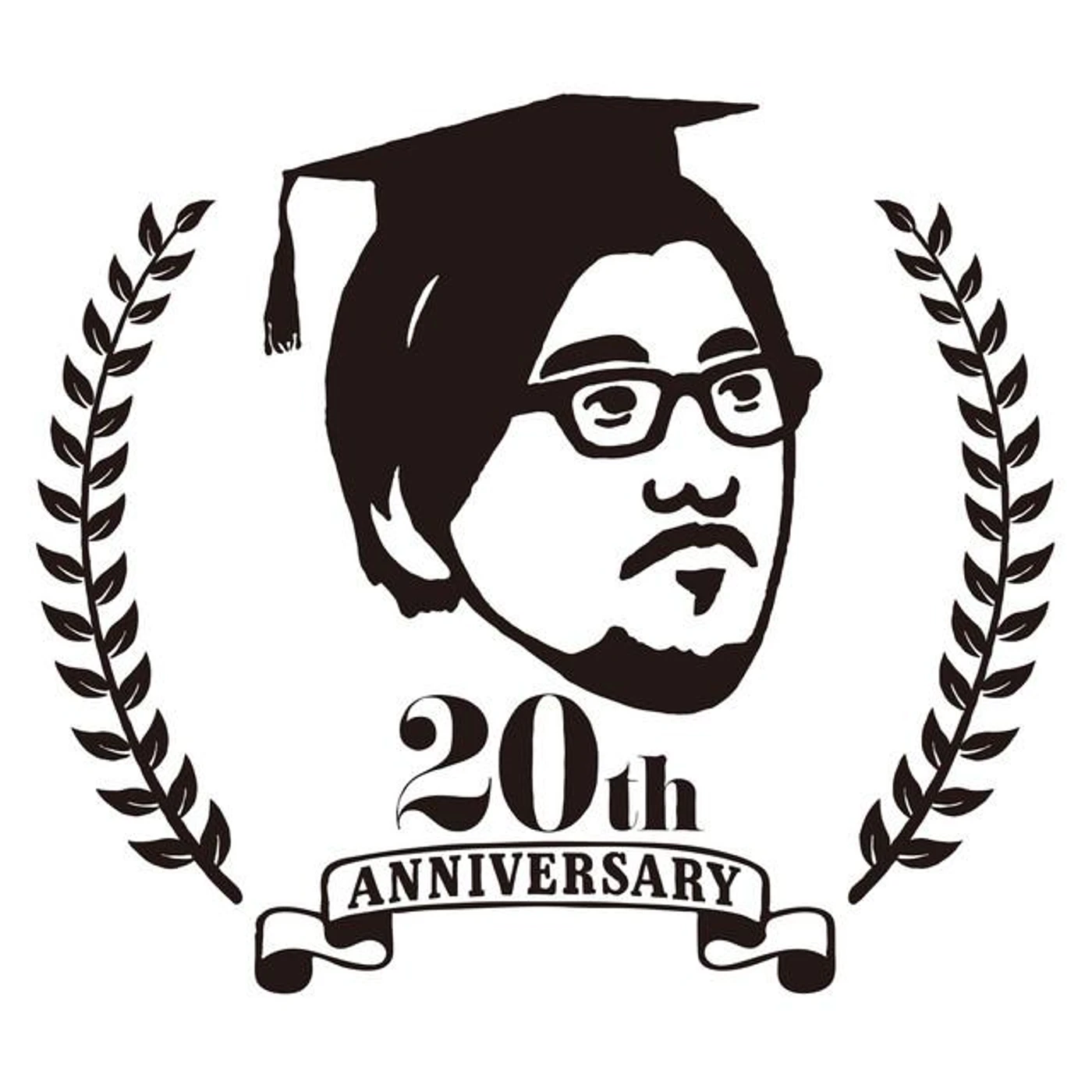Tomita Lab. Brand Page