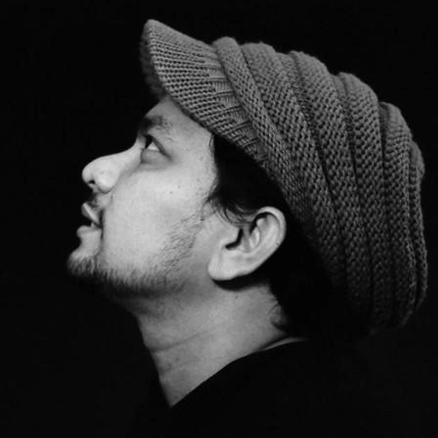 Tompi