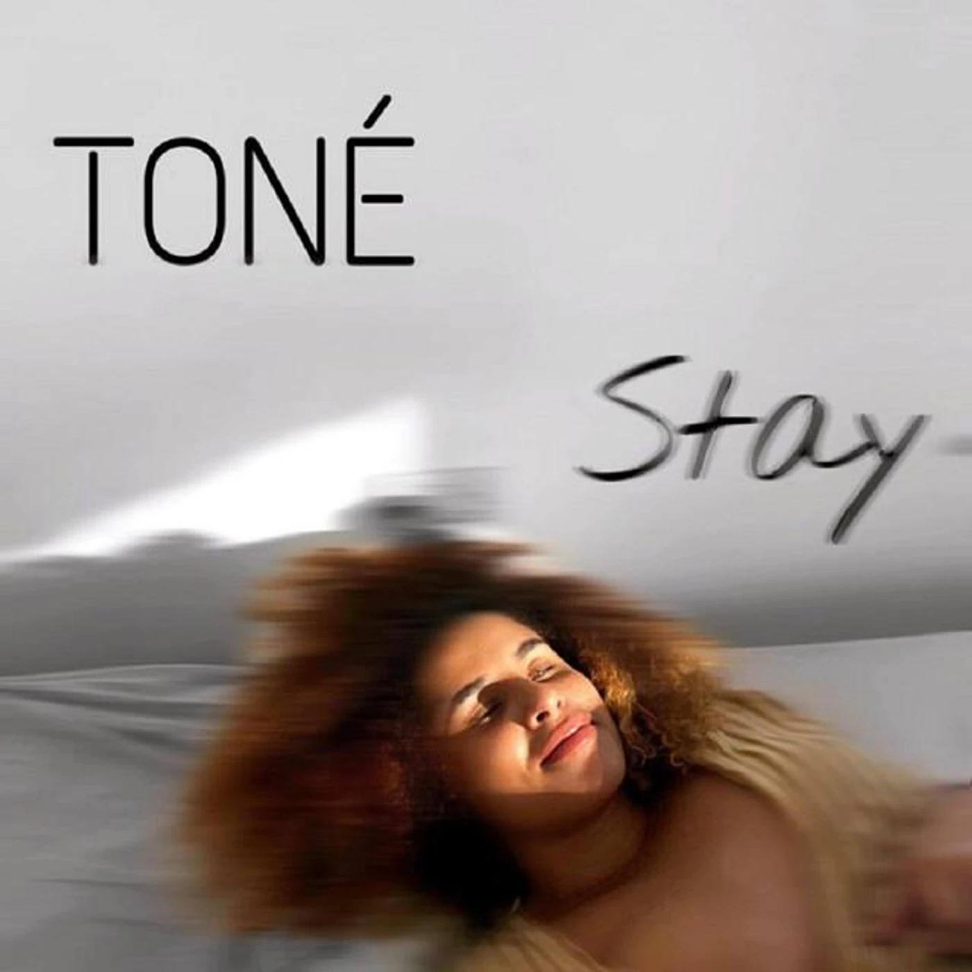 Toné