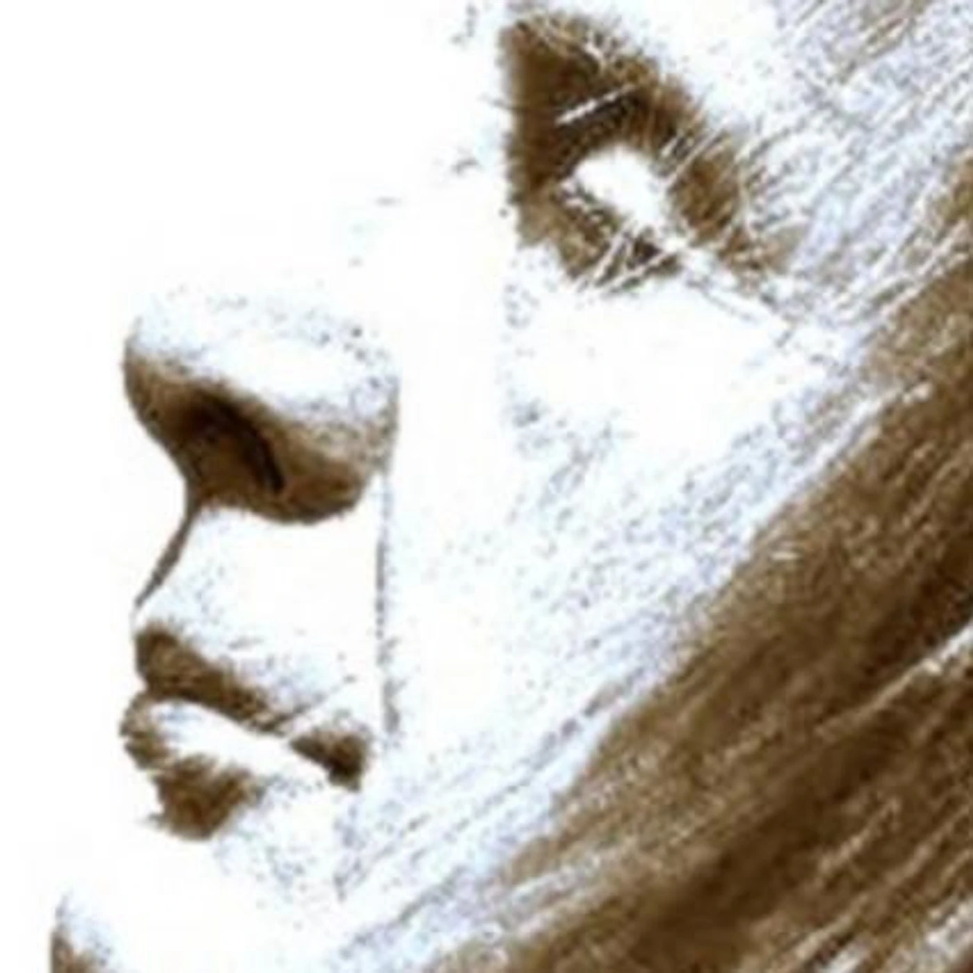 Ton Scherpenzeel Brand Page