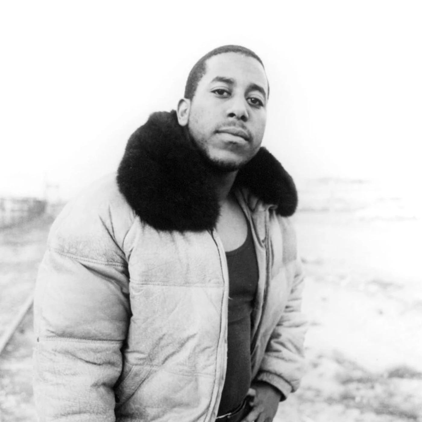 Tone-Loc Brand Page