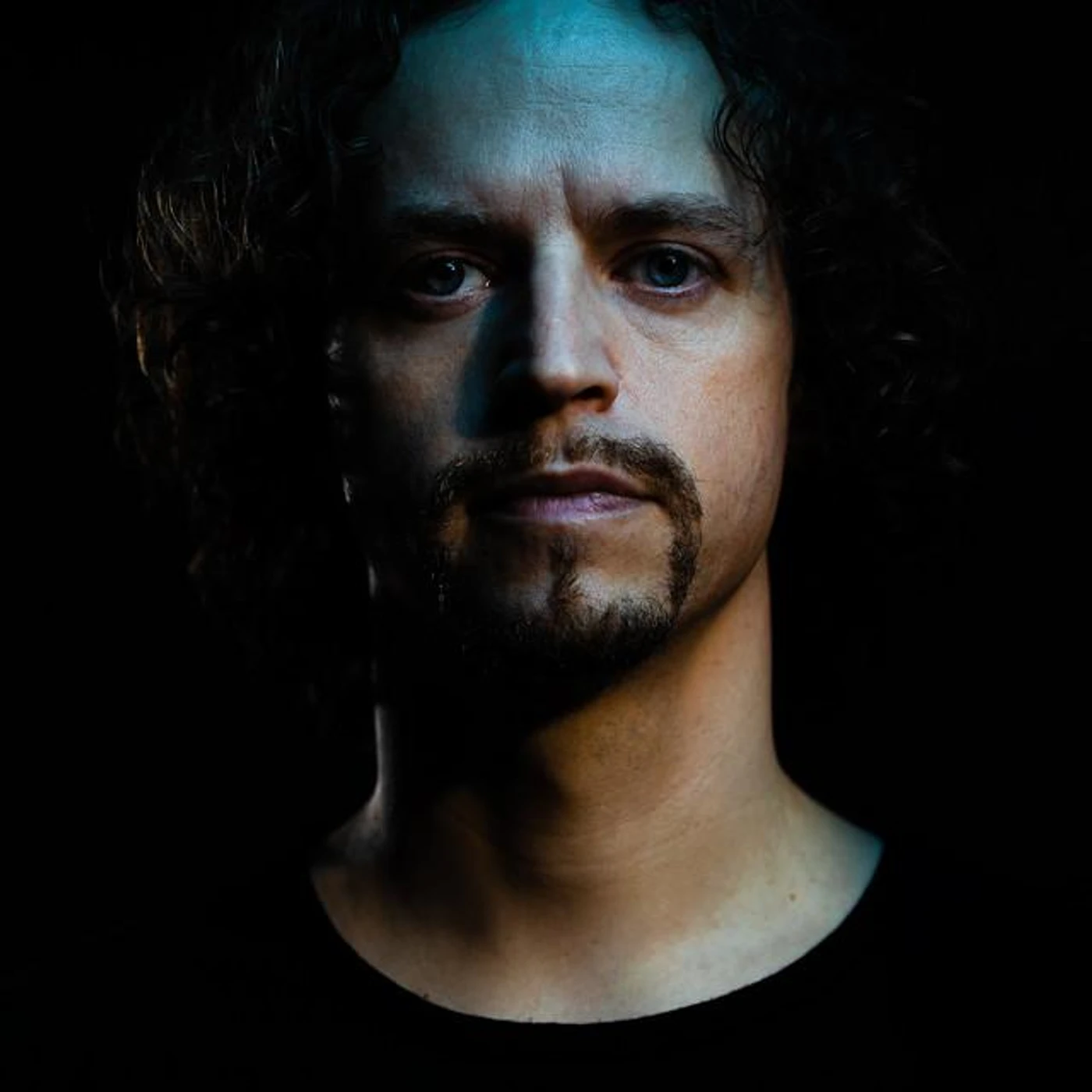 Toni Martin Dobrzanski Brand Page